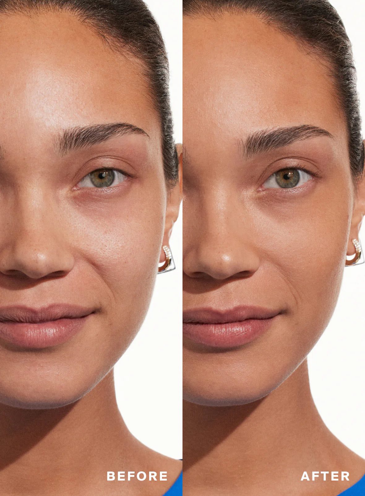 3f0aa546605d565976e0ad0f0a3bf807_e085ee32-ecf1-4446-9420-f2dbfabebdee.jpg supergoop Protec(tint) Daily Skin Tint SPF 50 - Image 30