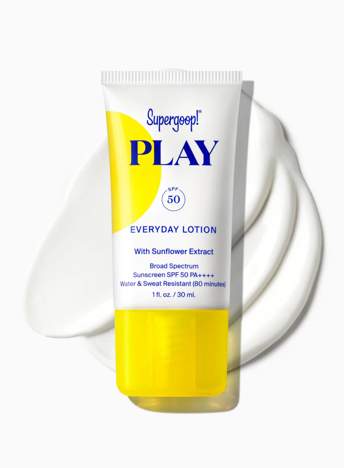 40112479e38280fe84fd6fc657574a9b_a88f5474-09f8-4d6a-8dbe-1339ef7b5874.jpg supergoop PLAY Everyday Lotion SPF 50 - Image 4