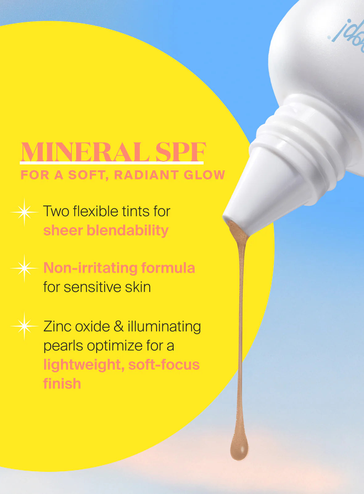 41544990c06f63a36a01428a154fd049_9cea2326-ed0b-4ec9-9ff1-4ef51de418ae.jpg supergoop Mineral Glowscreen Soft-Radiance Drops SPF 40 - Image 6