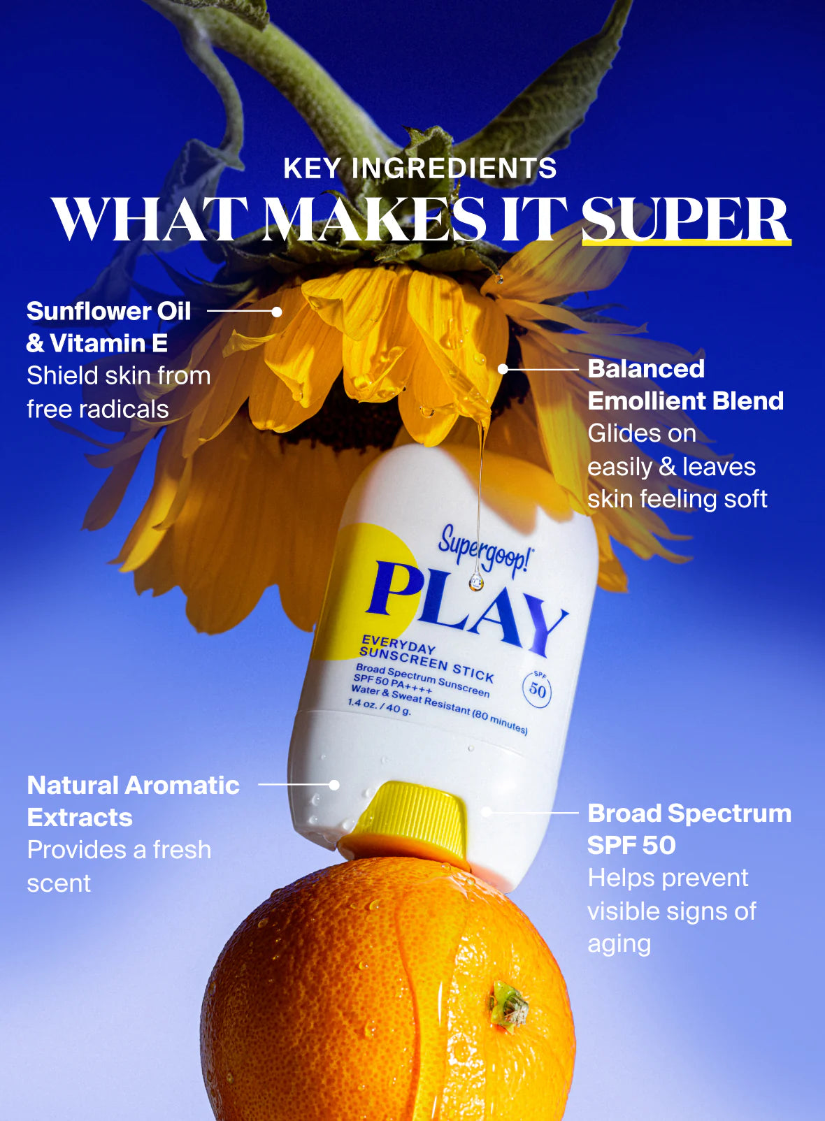 4348b55e46774a98813d852bf4af2e3d.jpg supergoop PLAY Poolside SPF Set - Image 8