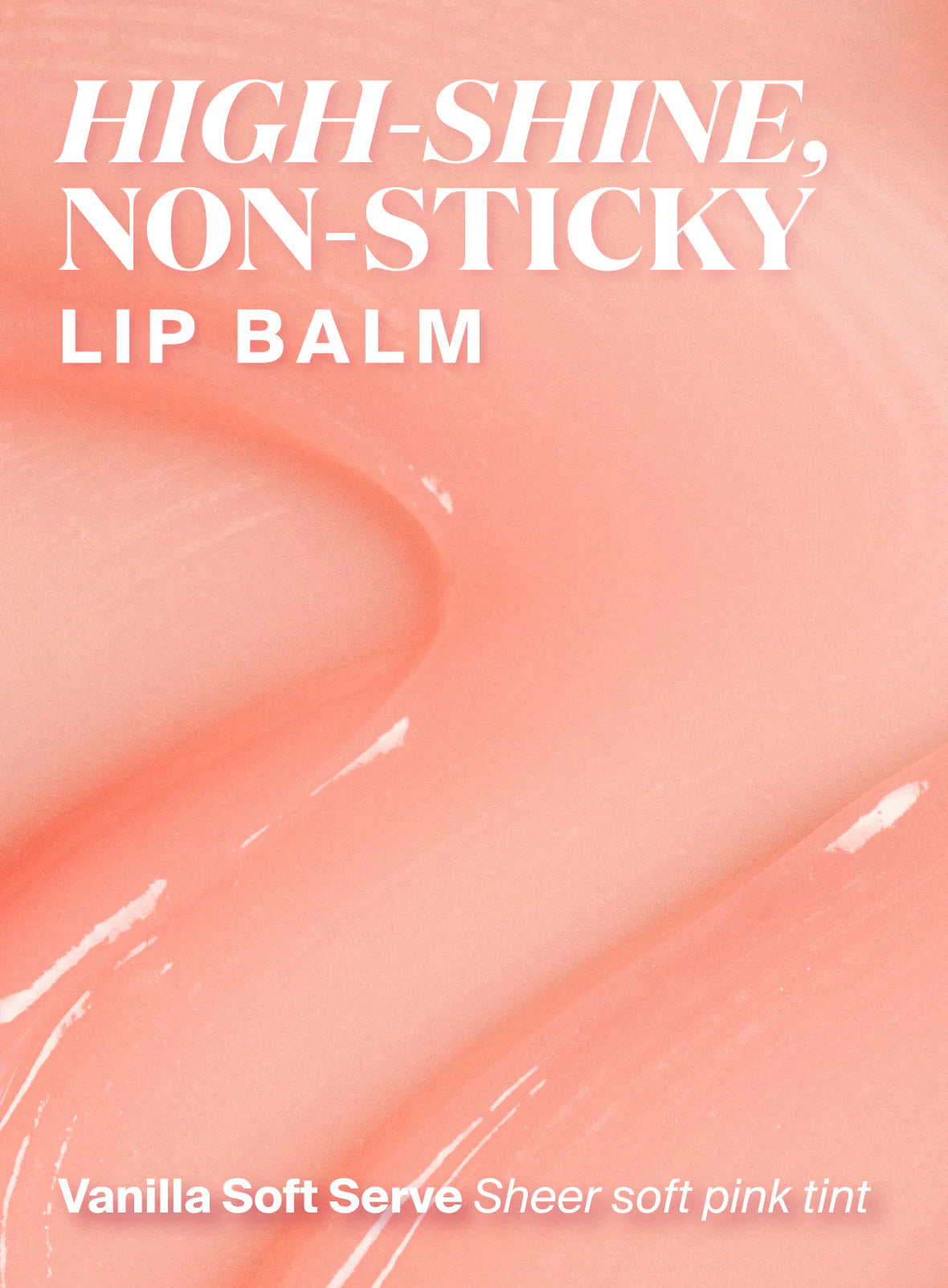 44b23992f79a3f102a3cf638f98b850c_490012bc-38be-4bb4-858e-375c744334ce.jpg supergoop Glow Gloss SPF 40 Lip Balm - Image 6