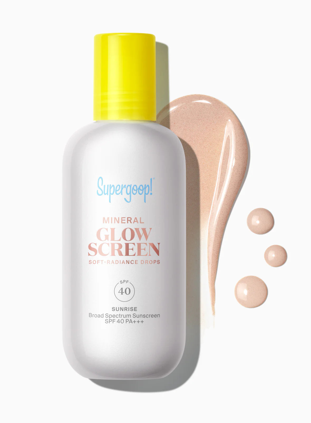 44f2ccd3fa8074fc428d90f5032730cc_7cccea54-e492-4f60-8057-e08c84f0df1a.jpg supergoop Mineral Glowscreen Soft-Radiance Drops SPF 40