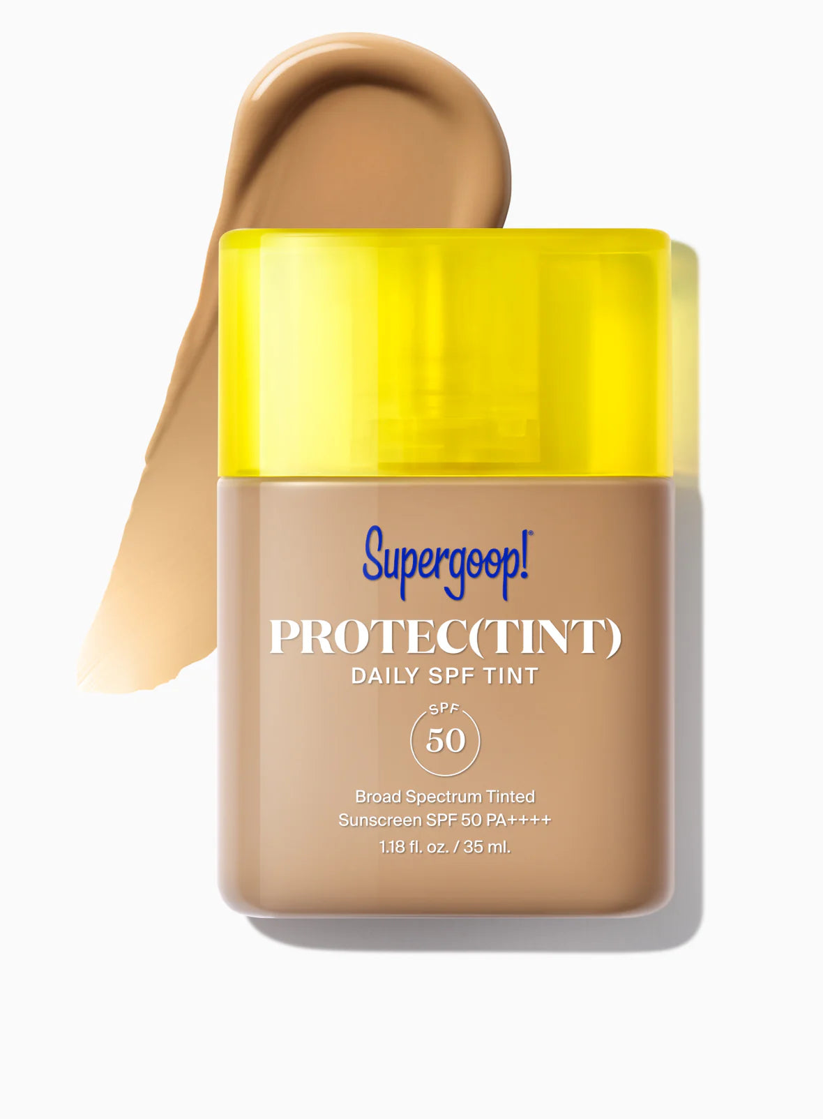 4507c4c3492dd07b61bc88e0d26d86d3_2348d85b-16e3-4baf-a7d4-7cf911cdcc05.jpg supergoop Protec(tint) Daily Skin Tint SPF 50 - Image 7