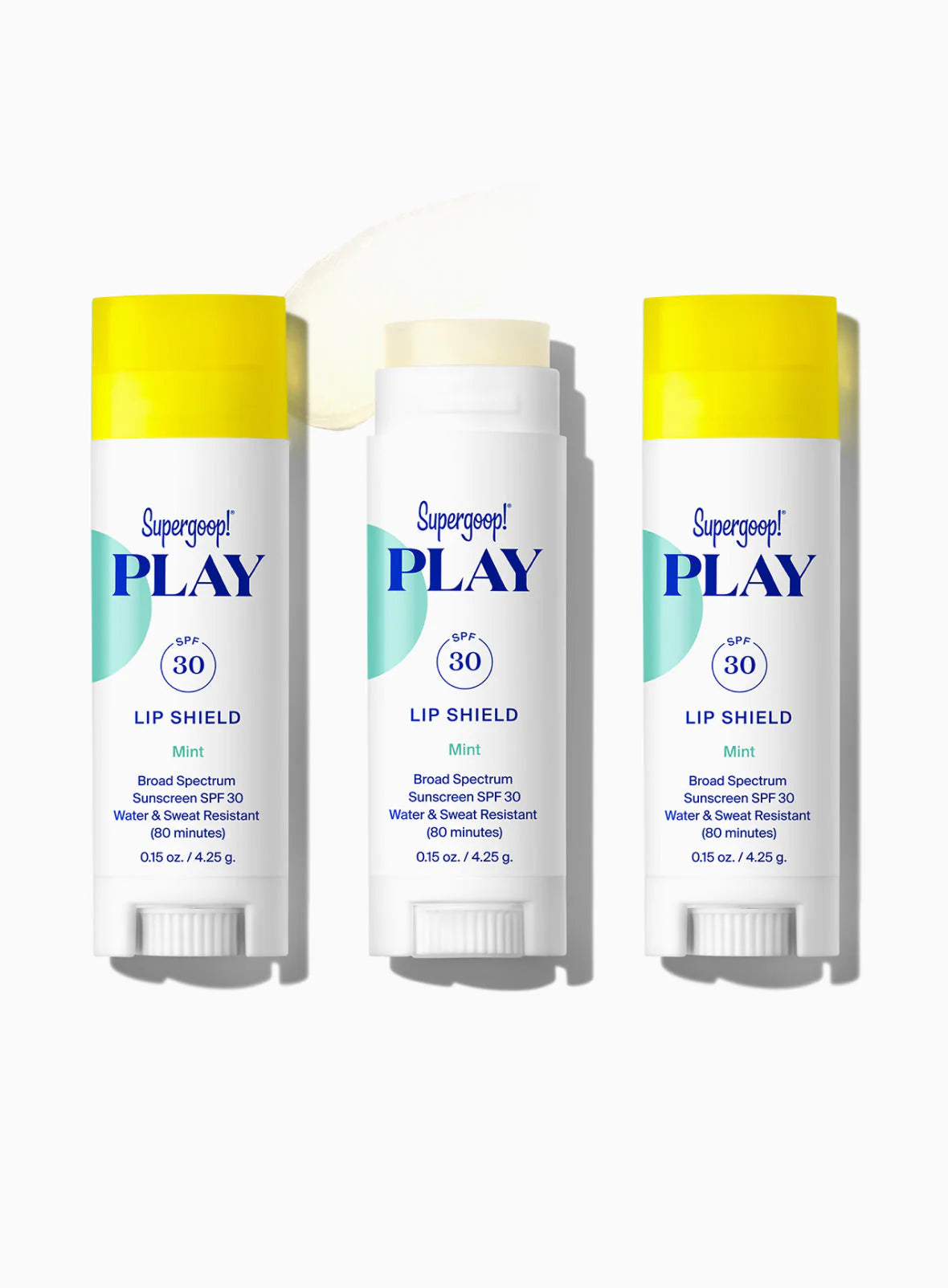 4511d8e8722033b0e208bbfa6b26e0eb_92012f70-cd40-4443-9abd-ac829a409aef.jpg supergoop PLAY Lip Shield SPF 30 Mint