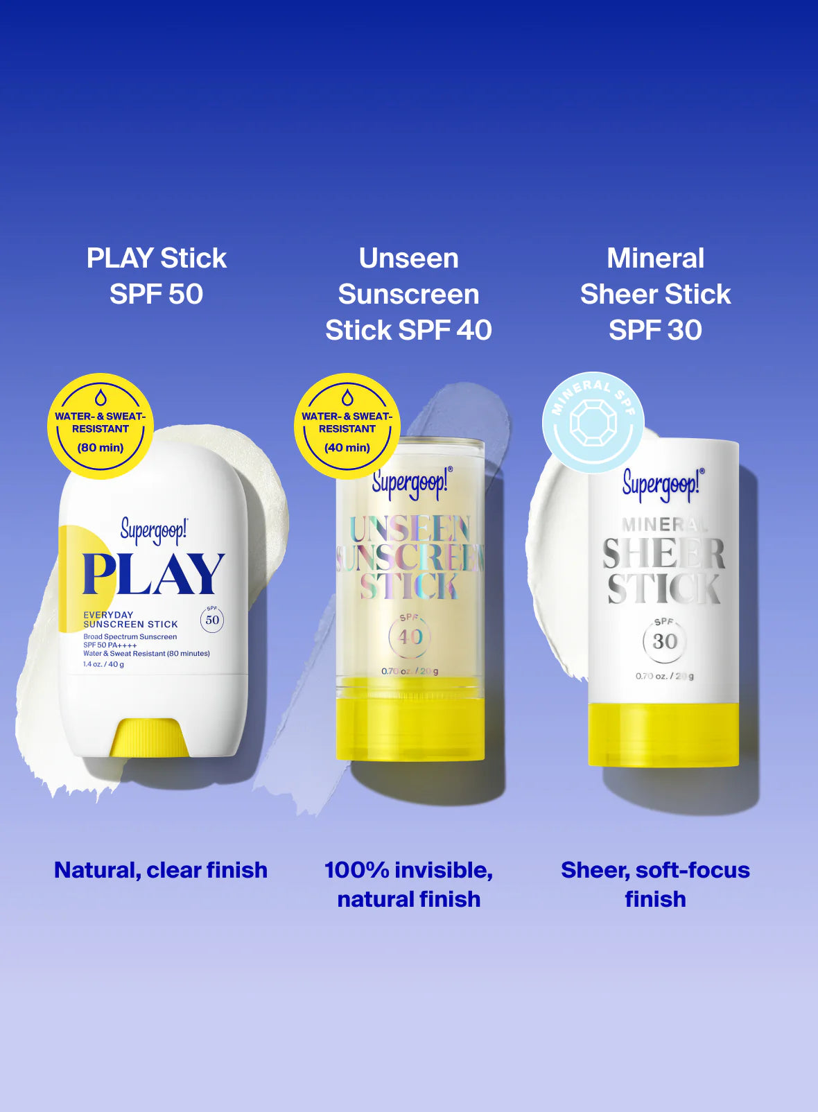 4aa7297f646aad6a5372ed40130fa9b5_1808d81f-efca-4922-8fc6-3d40eafbb374.jpg supergoop PLAY Everyday Sunscreen Stick SPF 50 - Image 6