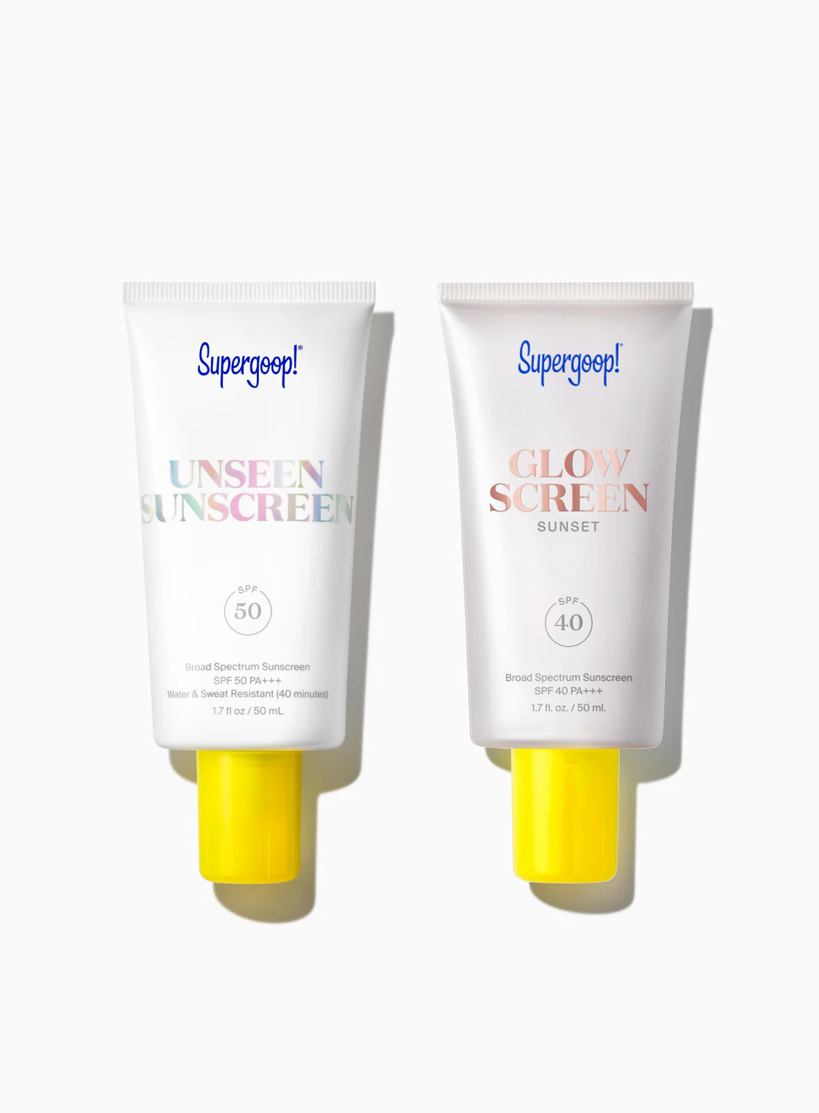 4b183cab6dee184c1e53638019874fa0_e4a0415f-e69d-443a-ba2f-4ff87c79e96b.jpg supergoop 2-in-1 Beauty Booster Set - Image 10