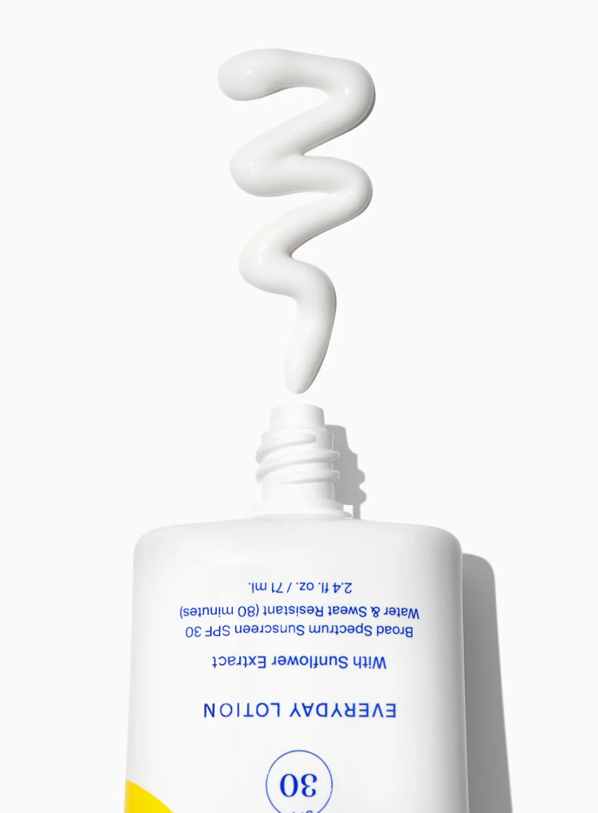 4c155962799d40d0a78b326239385608_265e0f31-e9a1-40a8-8caf-6ba3ed42347f.jpg supergoop PLAY Everyday Lotion SPF 30 - Image 5