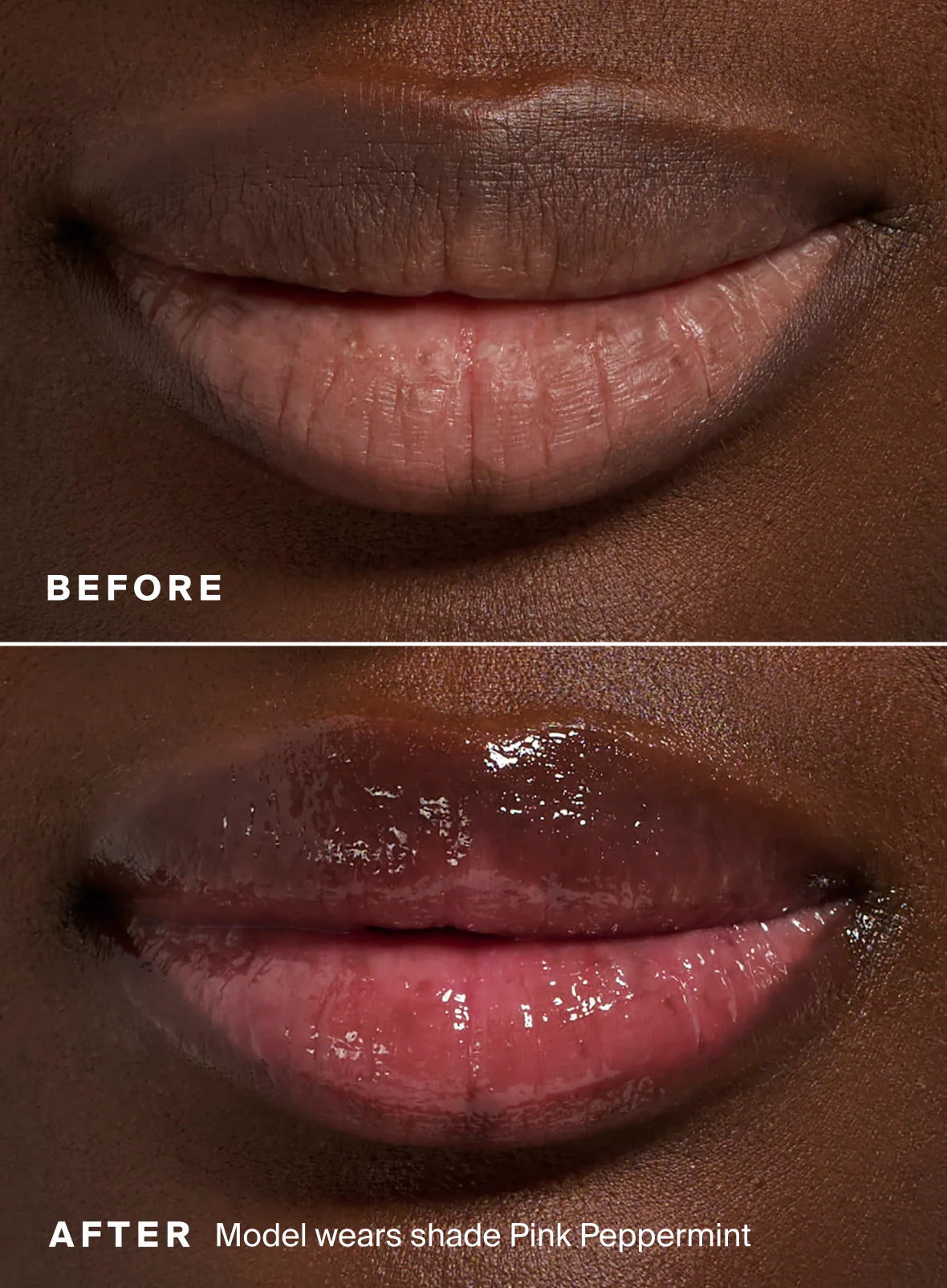 4d87290a70d93facf789f303fb4dbfc2_e35acae4-b738-4c47-acc7-a831277708d1.jpg supergoop Glow Gloss SPF 40 Lip Balm - Image 8
