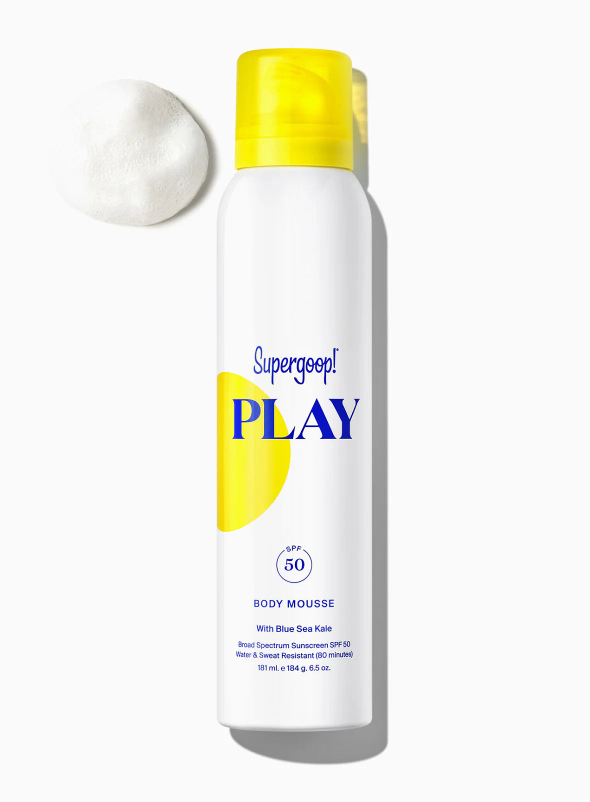 4dd73954b5c75b50d69bb59fee1e6404_f68e88e8-27b6-4ac9-a7d7-cc87672407cf.jpg supergoop PLAY Body Mousse SPF 50