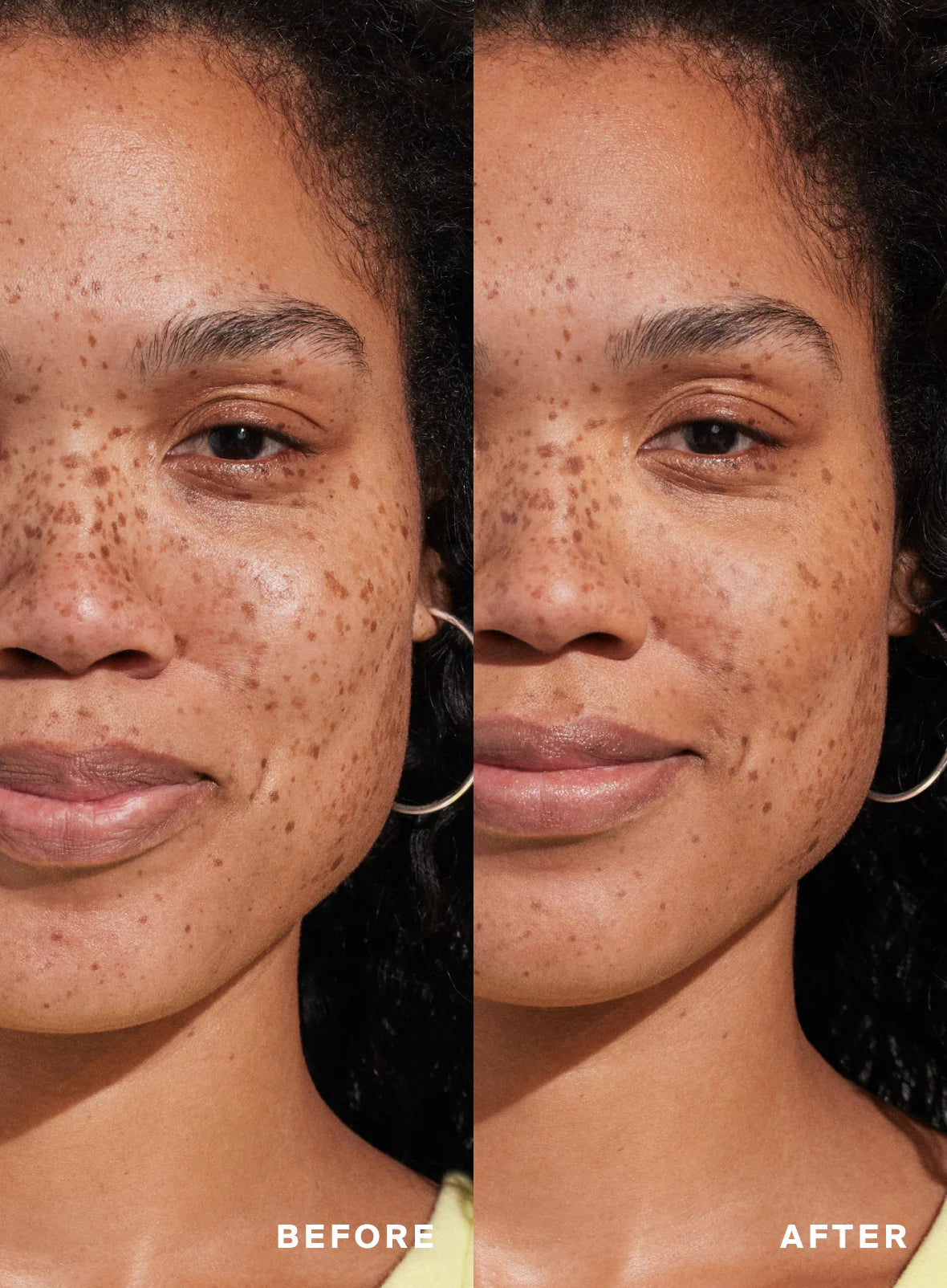506397be35f2b0fdf2e047de61f63127_9bcfb4e2-f5df-4ed1-84ae-fefc4d232bf0.jpg supergoop Protec(tint) Daily Skin Tint SPF 50 - Image 32