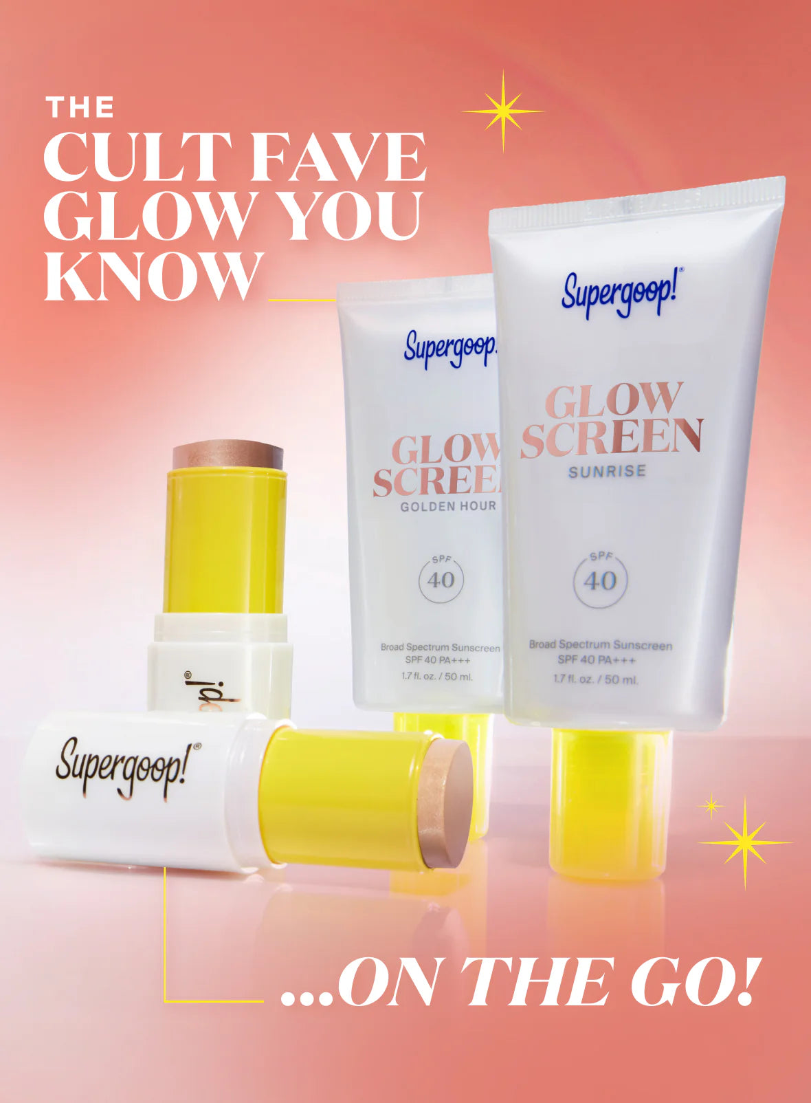 52a6d8183d97866762eff5deef459c41_d1392047-c9ce-4061-8eea-ff01061ab6f5.jpg supergoop Glowscreen Sunlighter Stick SPF 45 - Image 13