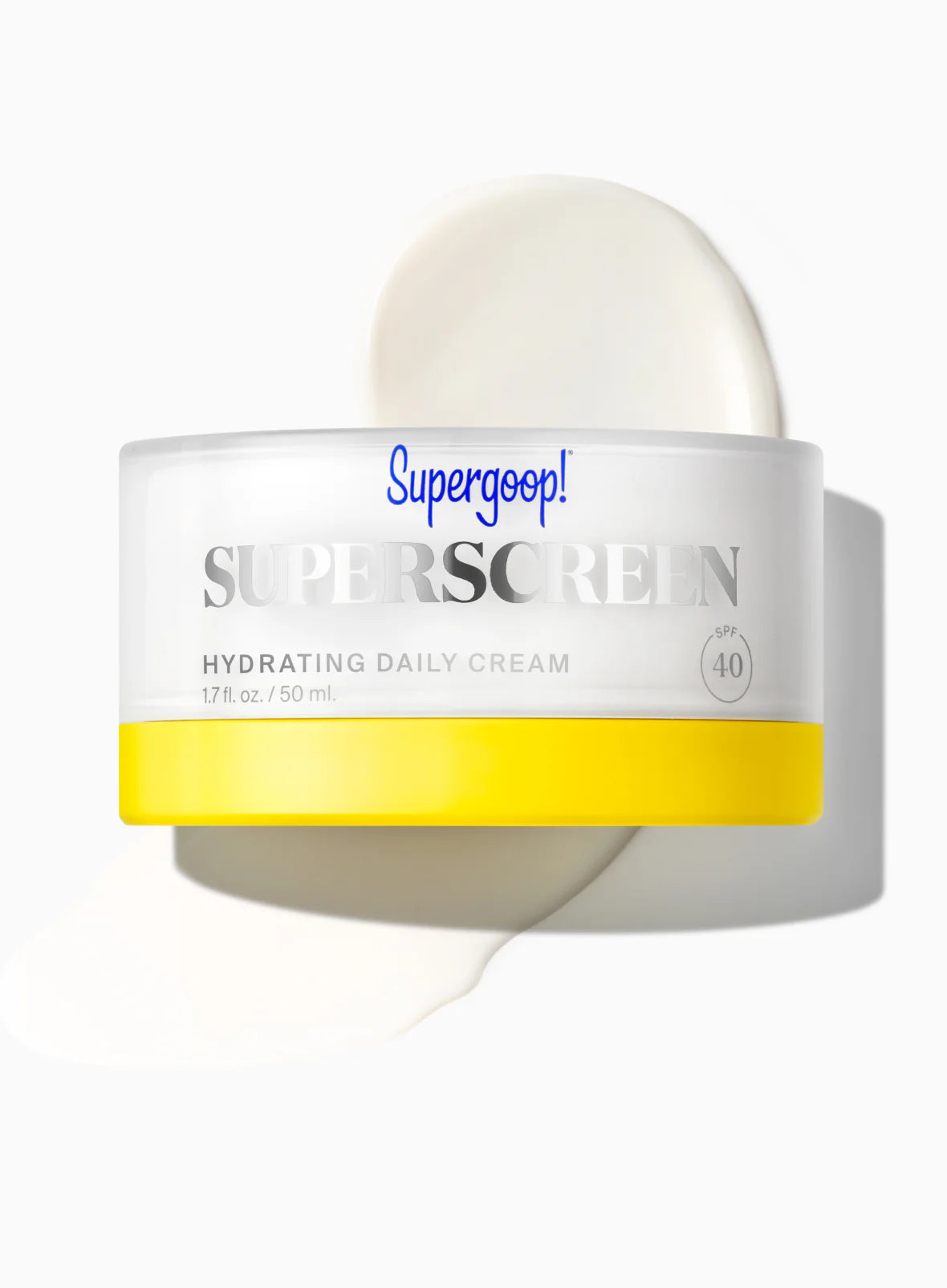 53243fa8e4df155468e5258547982ad2_c035bf9d-bae2-4c30-bfa7-46cb7eef7ca7.jpg supergoop Superscreen Hydrating Daily Cream SPF 40