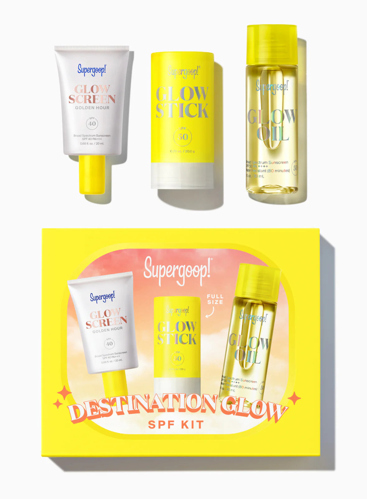 54e52311c13c1ebb3f99b72b757a413f_a1723ec2-5965-495c-a84e-003612e9bfbd.jpg supergoop Destination Glow SPF Kit