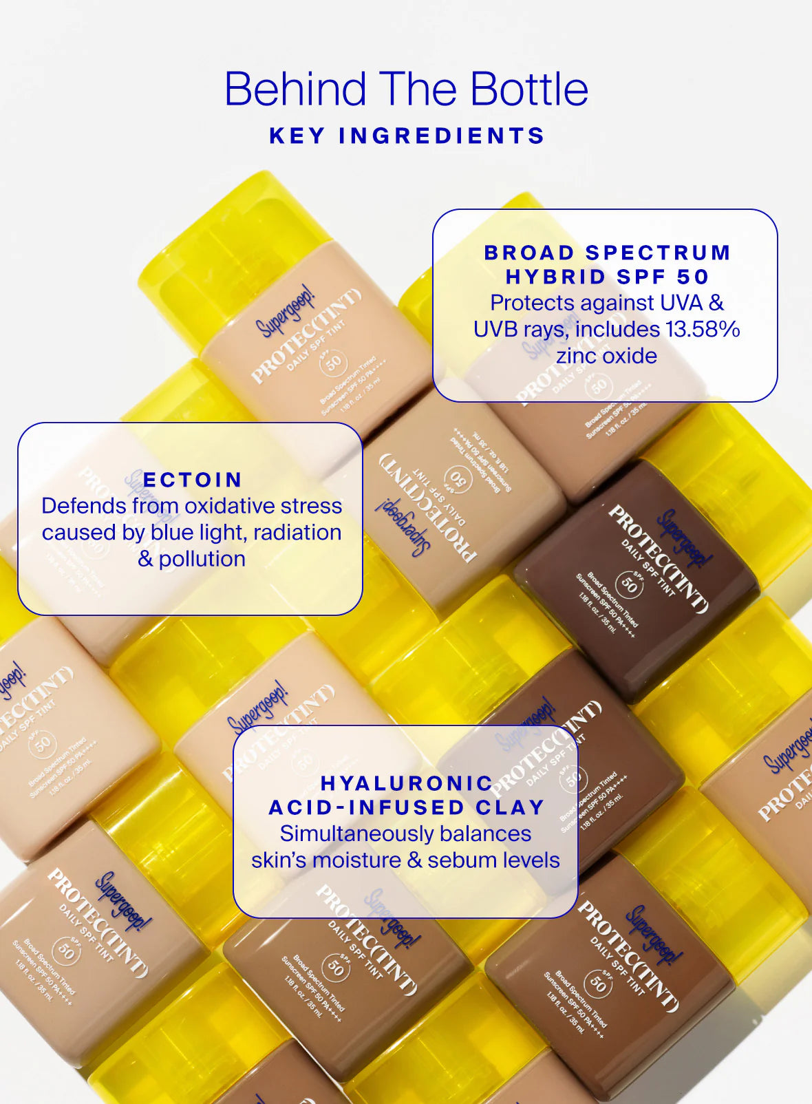 54f0d0ef1a60c9655d803e8e507dab09_732bc7ae-c35d-475b-9279-dfda2d156bce.jpg supergoop Protec(tint) Daily Skin Tint SPF 50 - Image 51