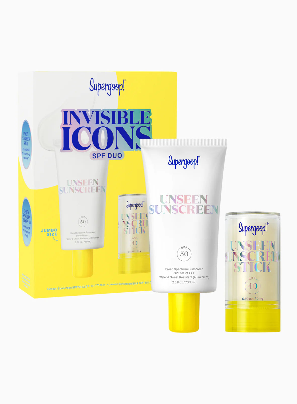 54f776172af953054ec96d38db34c897_90b5d311-66f0-420f-9a4e-0783640bf5a1.jpg supergoop Invisible SPF Duo Kits - Image 3
