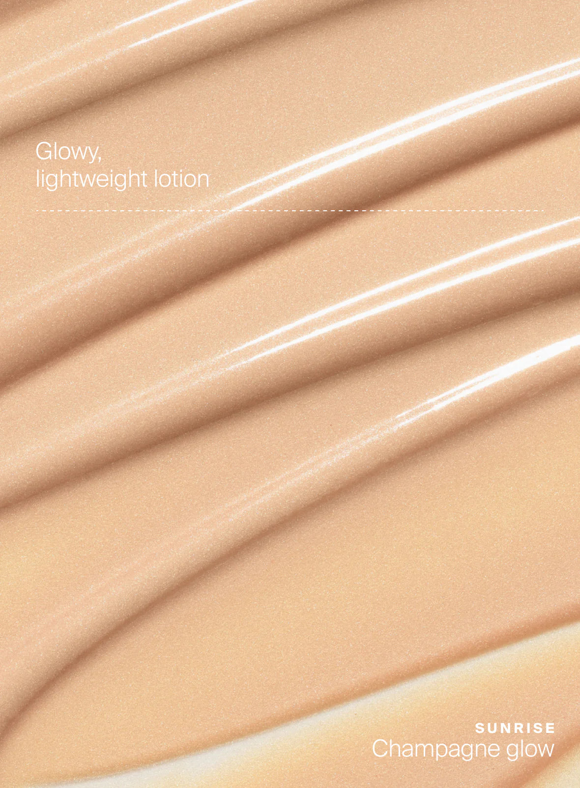 55d2bbe96a9514a166d2501a86b5f1f1_dce66b7d-bac1-4c25-bc58-0276e31bbba9.jpg supergoop Glowscreen SPF 40 - Image 30