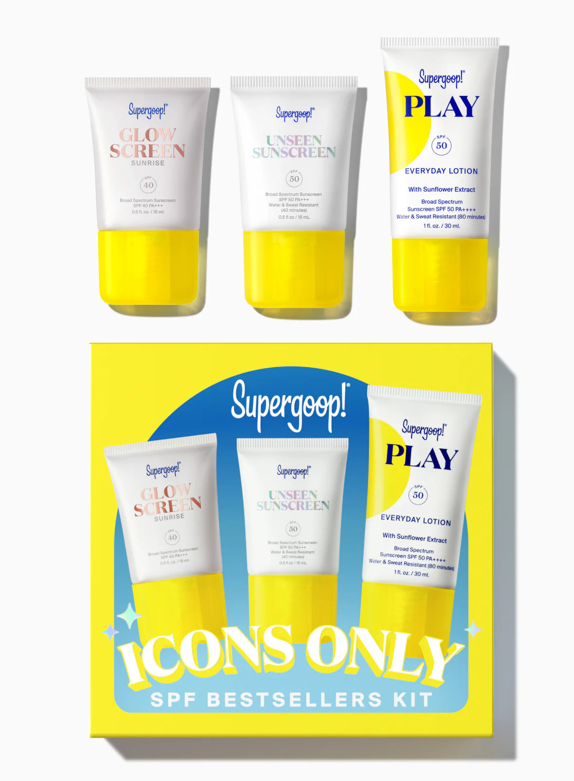 55f74169063c391d4ccd86e6c1bba072_3eecb136-1ea5-4f8e-b2ee-377029e5cf98.jpg supergoop Icons Only SPF Bestsellers Kit