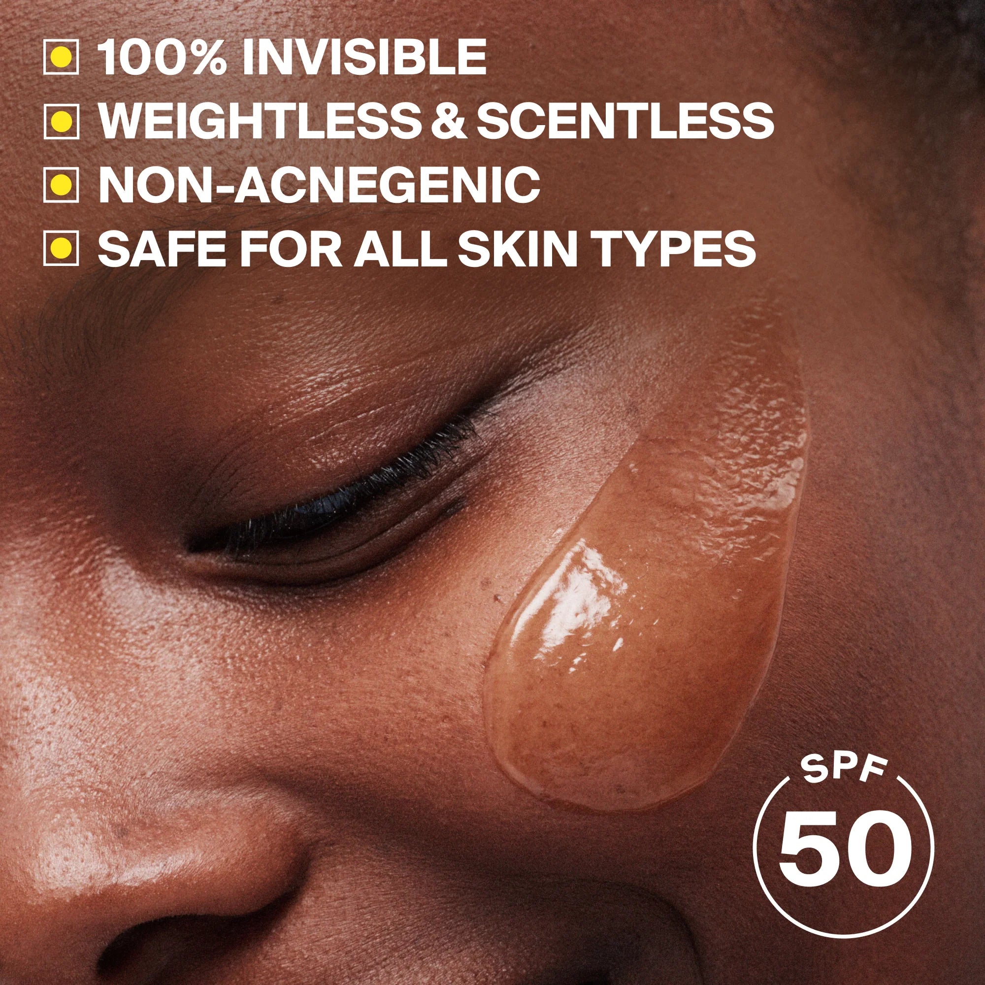 57df2654c0d5b7ea1ad9897e39271978_206de184-eddd-4f33-a7c9-f2eef3ee6ce3.jpg supergoop Supergoopies SPF Bestsellers Kit - Image 6
