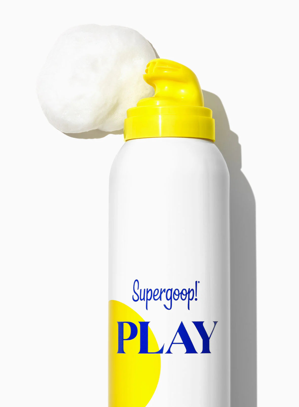 5af3da8c75894555509f4cfe07b300b4_bd8848b7-f58f-4b2f-bbfa-75133f06b93f.jpg supergoop PLAY Body Mousse SPF 50 - Image 3