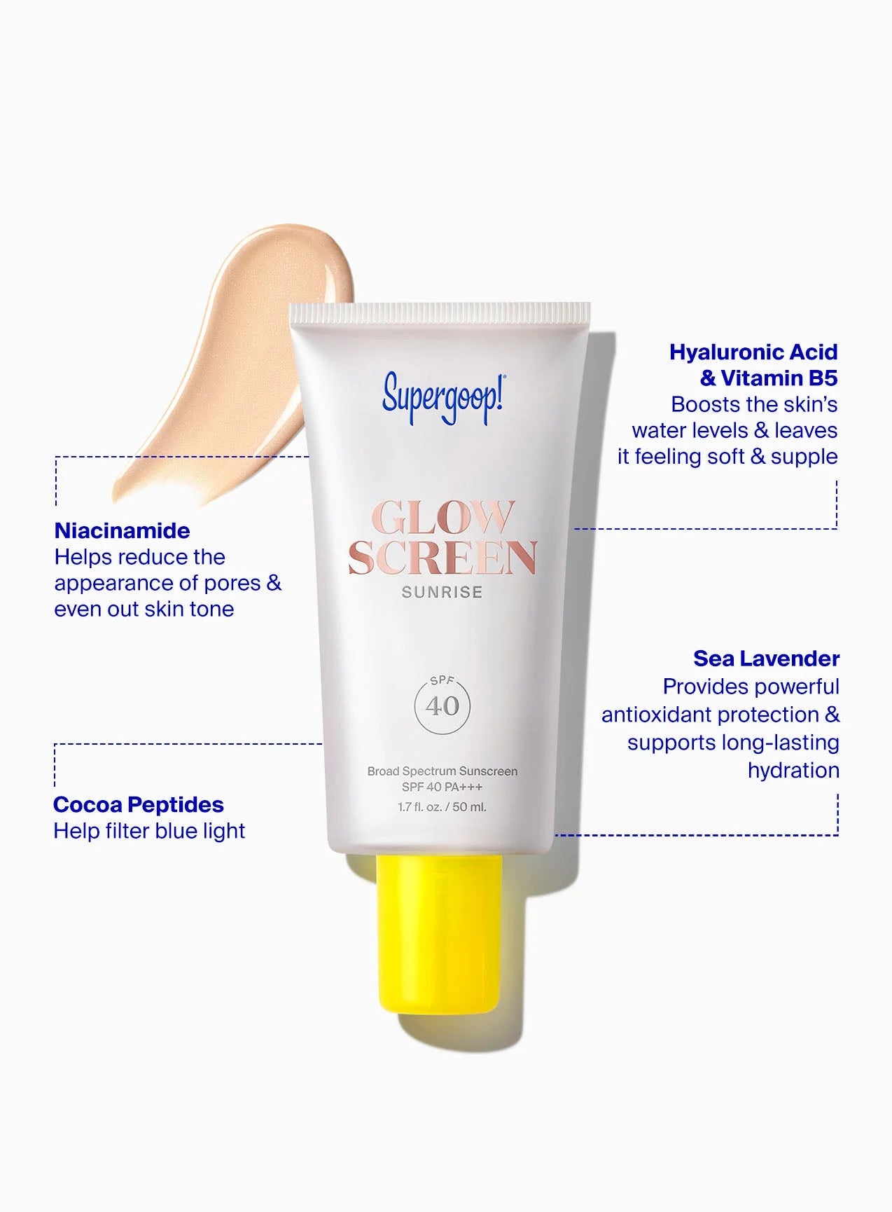 5c9e97f54cee5de6e46652235be09817_70863478-9e1d-4ef6-bb0e-b8926c05a912.jpg supergoop Best of Supergoop! SPF Set - Image 12