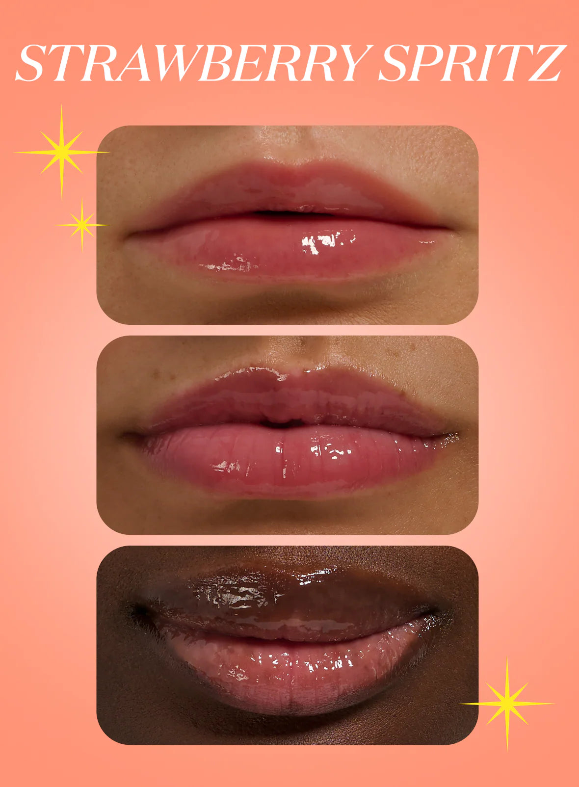 5f65fac405bd5e606b4aa4be16ebb6a4_c5daff02-4144-4251-81f2-e15d1783491f.jpg supergoop Glow Gloss SPF 40 Lip Balm - Image 15