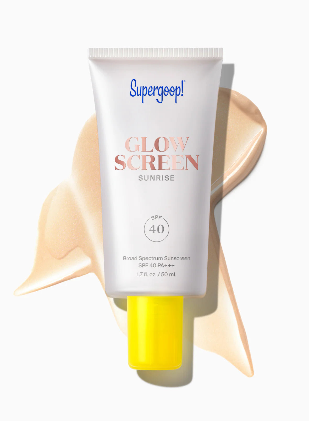 60f1c0c32d9f2cb827943eb48300a82b_4c487fd2-8a53-4e21-990d-7b8c30570e59.jpg supergoop Glowscreen SPF 40