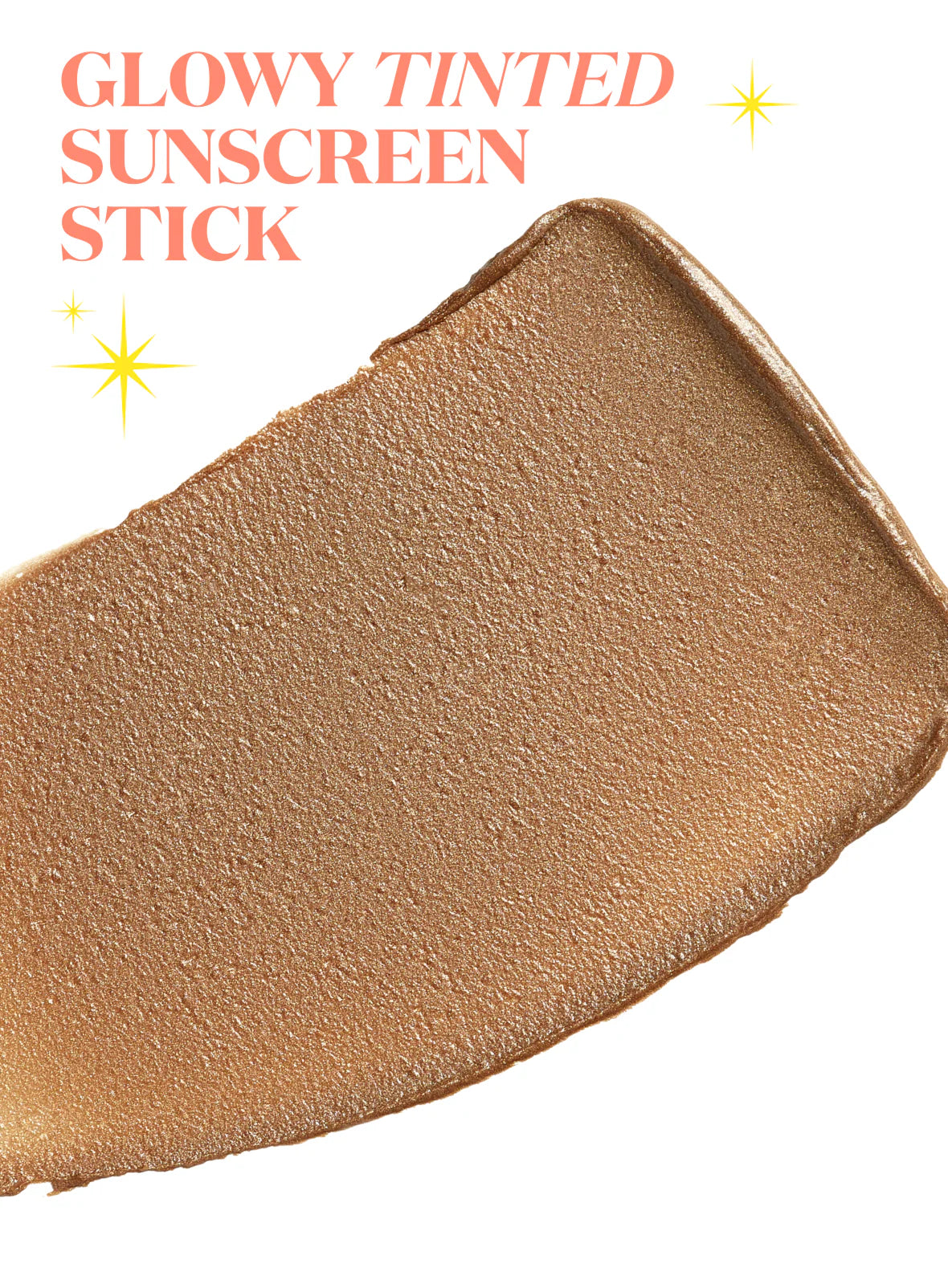 6247ed3baf0c3dd2197fdaf8e978c303_ad6994ef-4529-4818-85f3-b83cc5a34dfb.jpg supergoop Glowscreen Sunlighter Stick SPF 45 - Image 9
