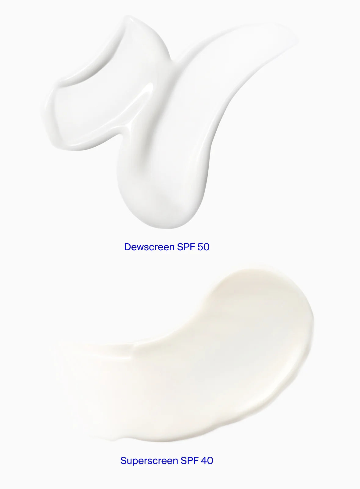 62bbdbb51d209b43997348a3aea2bb02_aa7c9bf2-6a8d-43e6-9d25-1ce6f271bf76.jpg supergoop Glass Skin SPF Set - Image 2