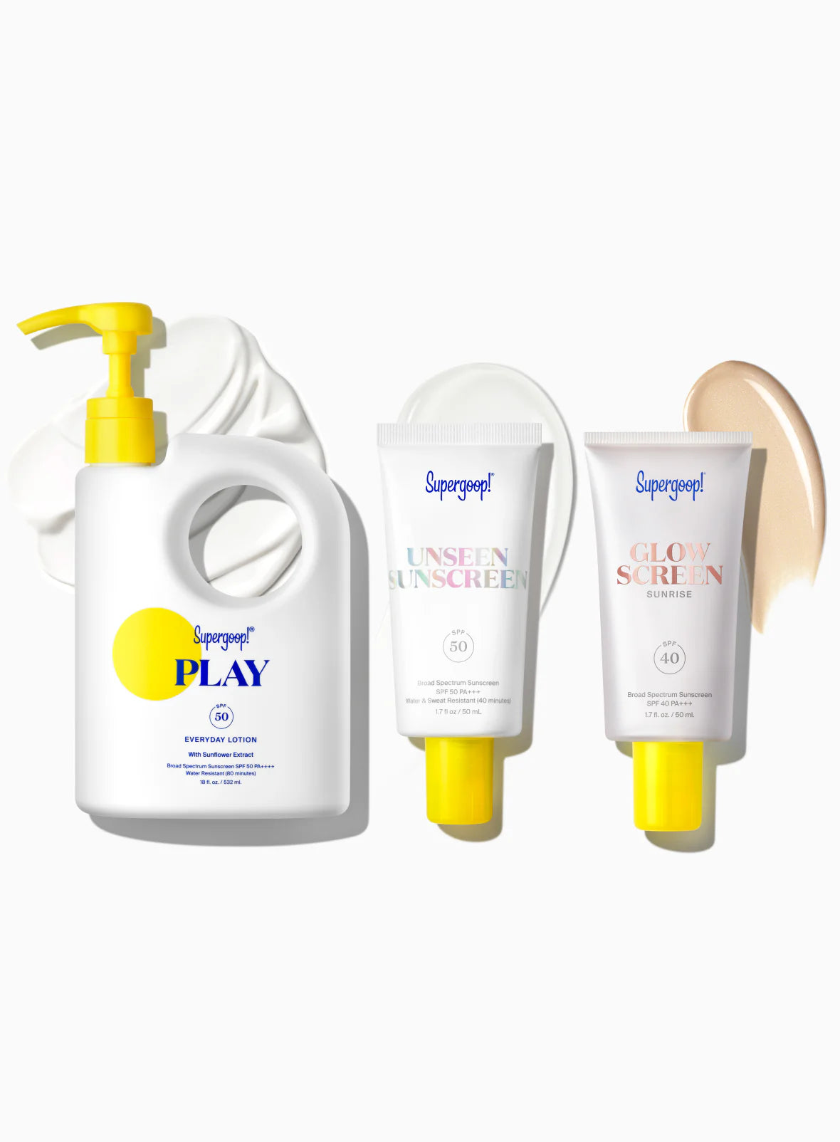635bde58c2a4e2eaca29448bab94d2cb_098bec3e-2817-4474-b704-50df9d9a12a4.jpg supergoop Best of Supergoop! SPF Set - Image 3