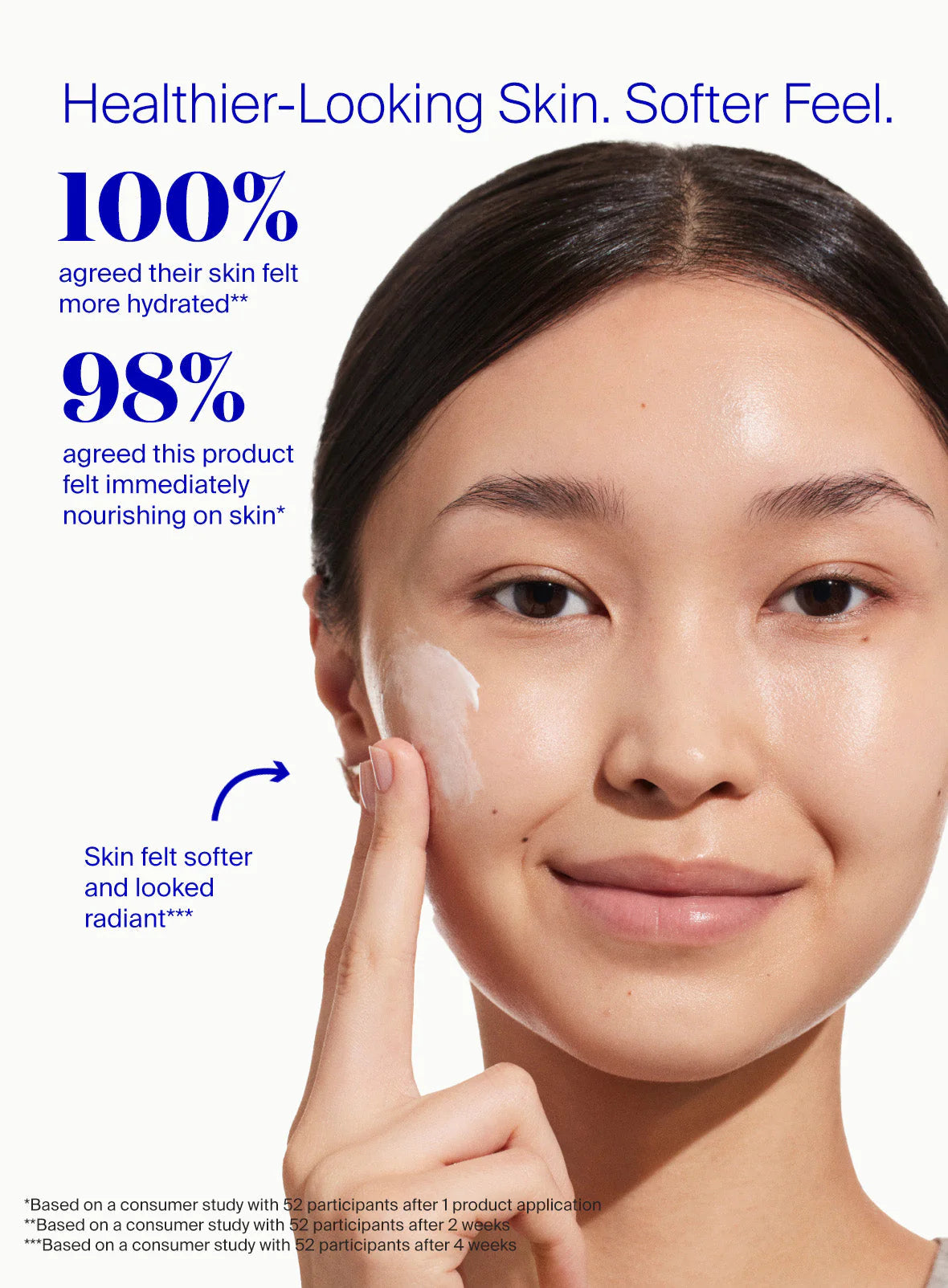 637c536d69c16a6de0ac24d93464dcc4_d7d81445-7023-49b1-8efd-139ce0881ebc.jpg supergoop Superscreen Hydrating Daily Cream SPF 40 - Image 5
