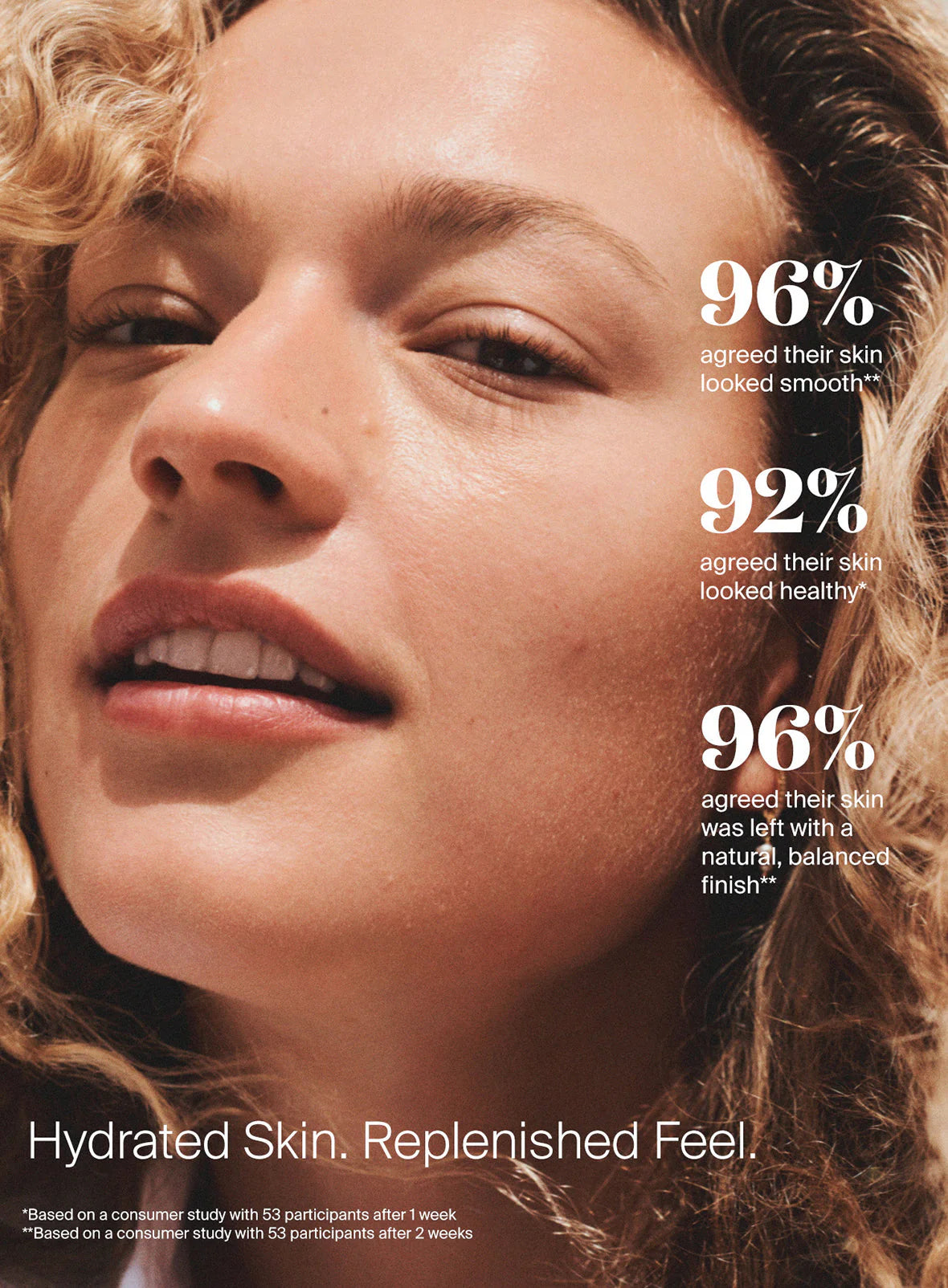 64218b9c53dc1a535ce185ae44cd1ad2.jpg supergoop Triple Prep Weightless Multitasking Moisturizer SPF 40 - Image 5