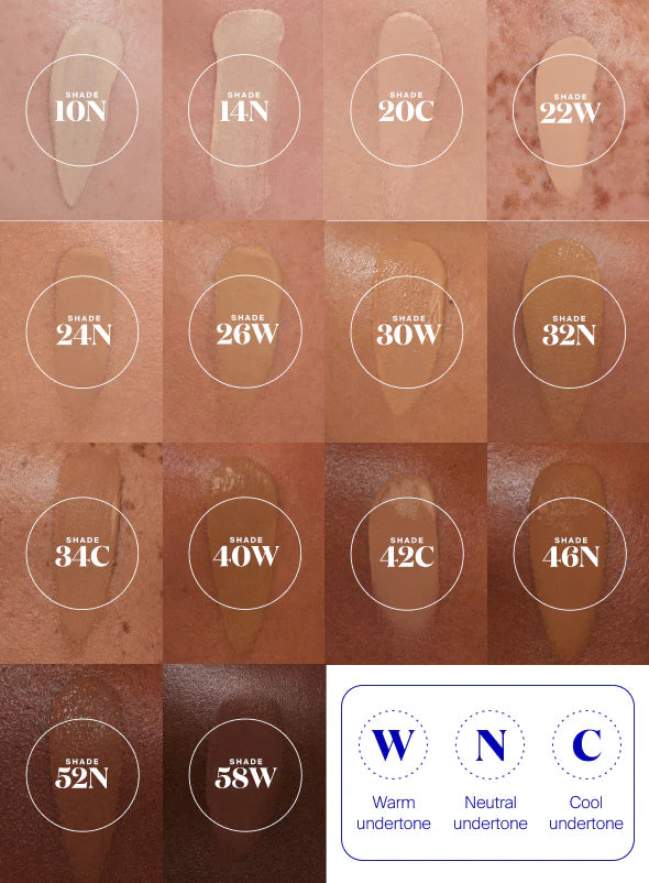 65e6a15846d1eeec7c6d0b1399a928fc_7451ddde-370e-408a-bb63-da491c522893.jpg supergoop Protec(tint) Daily Skin Tint SPF 50 - Image 47
