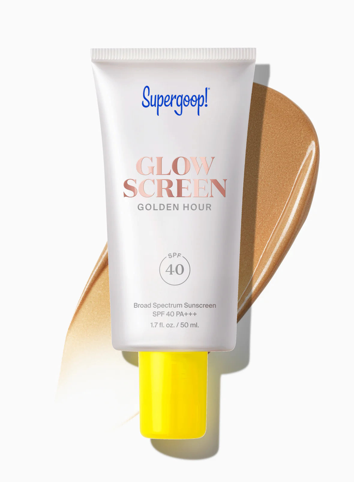 6761b1655691844fe829a11ce4b1af89_dcf7c40d-6786-41e3-908b-53c0b49461c1.jpg supergoop Glowscreen SPF 40 - Image 3