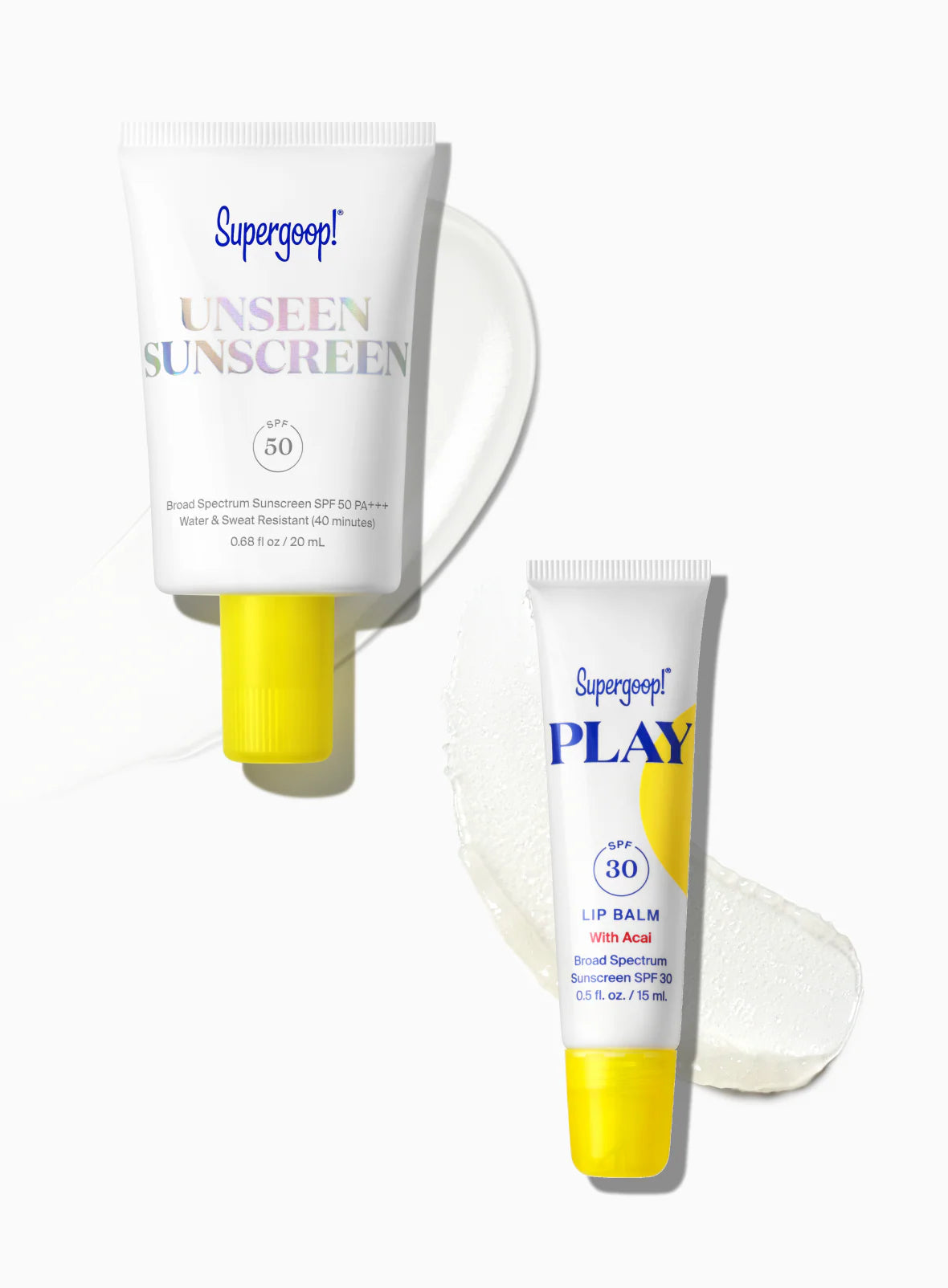 69733e57abf3090989bb3b56f4194eda_708da858-e31e-45a1-a587-5aea7330d94f.jpg supergoop On The Go SPF Set - Image 2