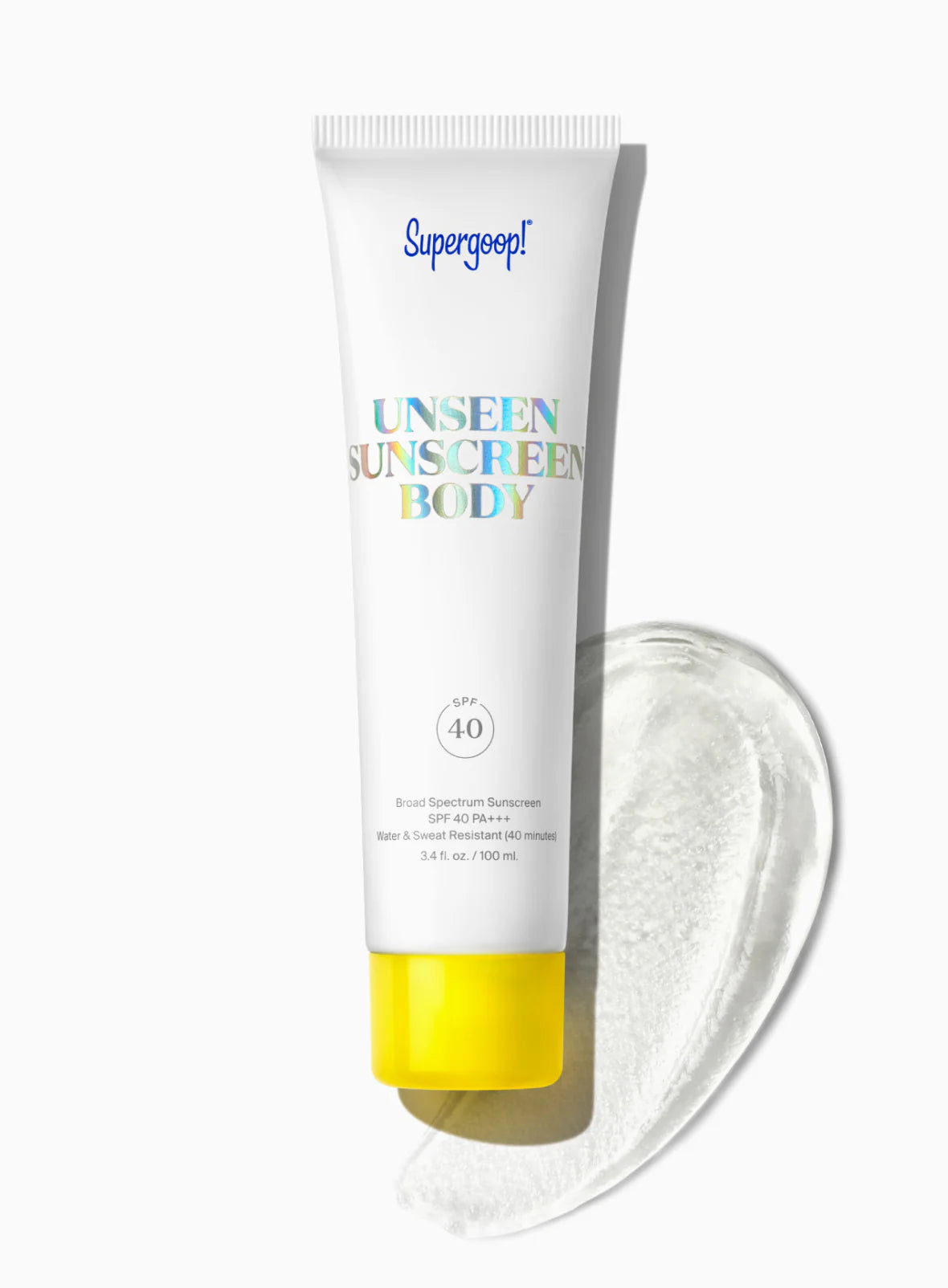 70442269db1242cc21e33af024609a9a_c412b91b-91a1-41f9-8f4a-d88fb734ce02.jpg supergoop Unseen Sunscreen Body SPF 40
