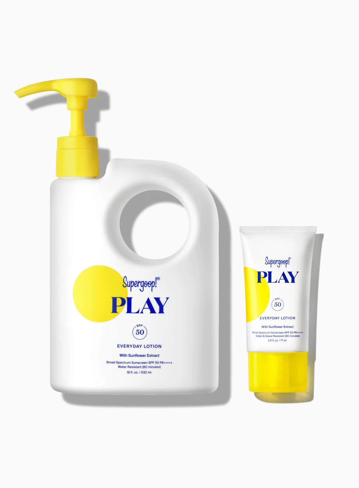 70fe4112beca81dd2b429f89127c7b2a_9d132d87-0fbb-48e8-bd2e-76c020253eba.jpg supergoop PLAY Home & Away Set - Image 7
