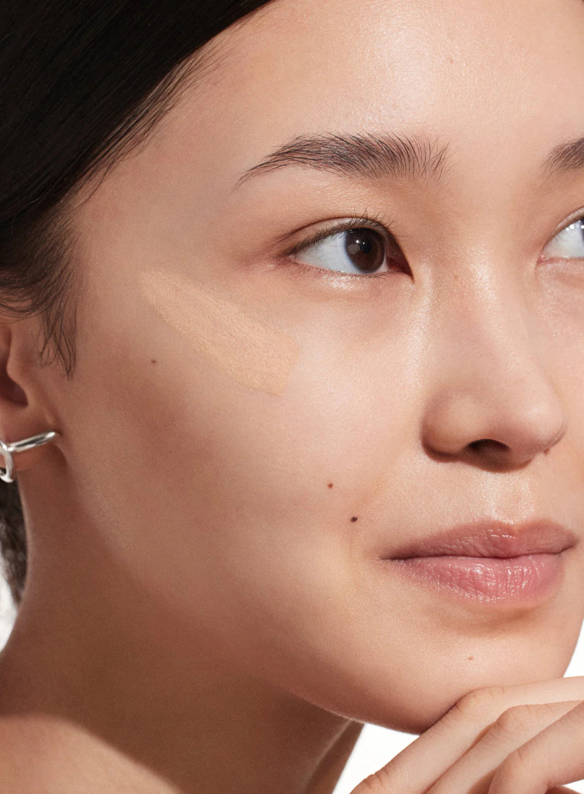 74068c5a01668c97e730133b55a76216_4ca159b6-9e02-433d-926a-97cc0d315fda.jpg supergoop Mineral Mattescreen SPF 40 - Image 4