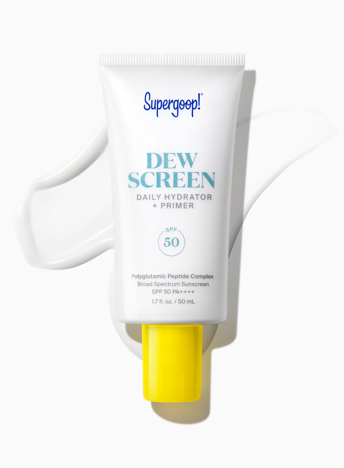 74fef92b58bb92addde054fc0b4dcf23_b3b1f4c5-fa70-40e7-99ee-23a8822e9337.jpg supergoop Dewscreen Hydrating Primer SPF 50