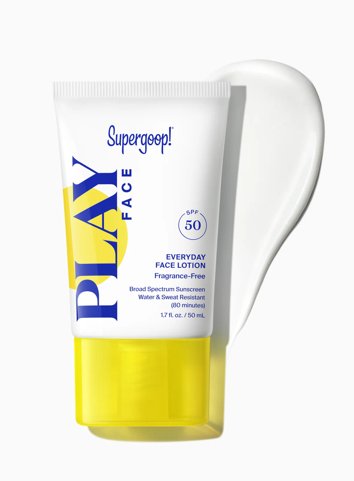77195a0528305ffdaa8adeceeb7e26a3_eb6ef0e7-bc08-4153-a5ff-95c57601c9dc.jpg supergoop PLAY Everyday Face Lotion SPF 50 Fragrance-Free