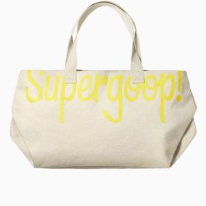 supergoop Supergoop! Everyday Tote