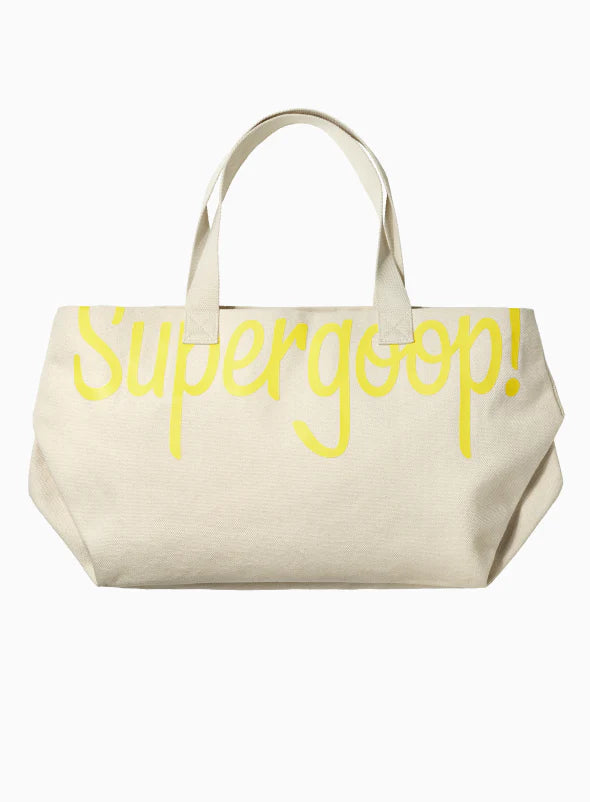 7827efcd2dec151cbf29c1a5dd82ffe7_bb283d77-4505-43ca-878e-f30eccbac1b0.jpg supergoop Supergoop! Everyday Tote