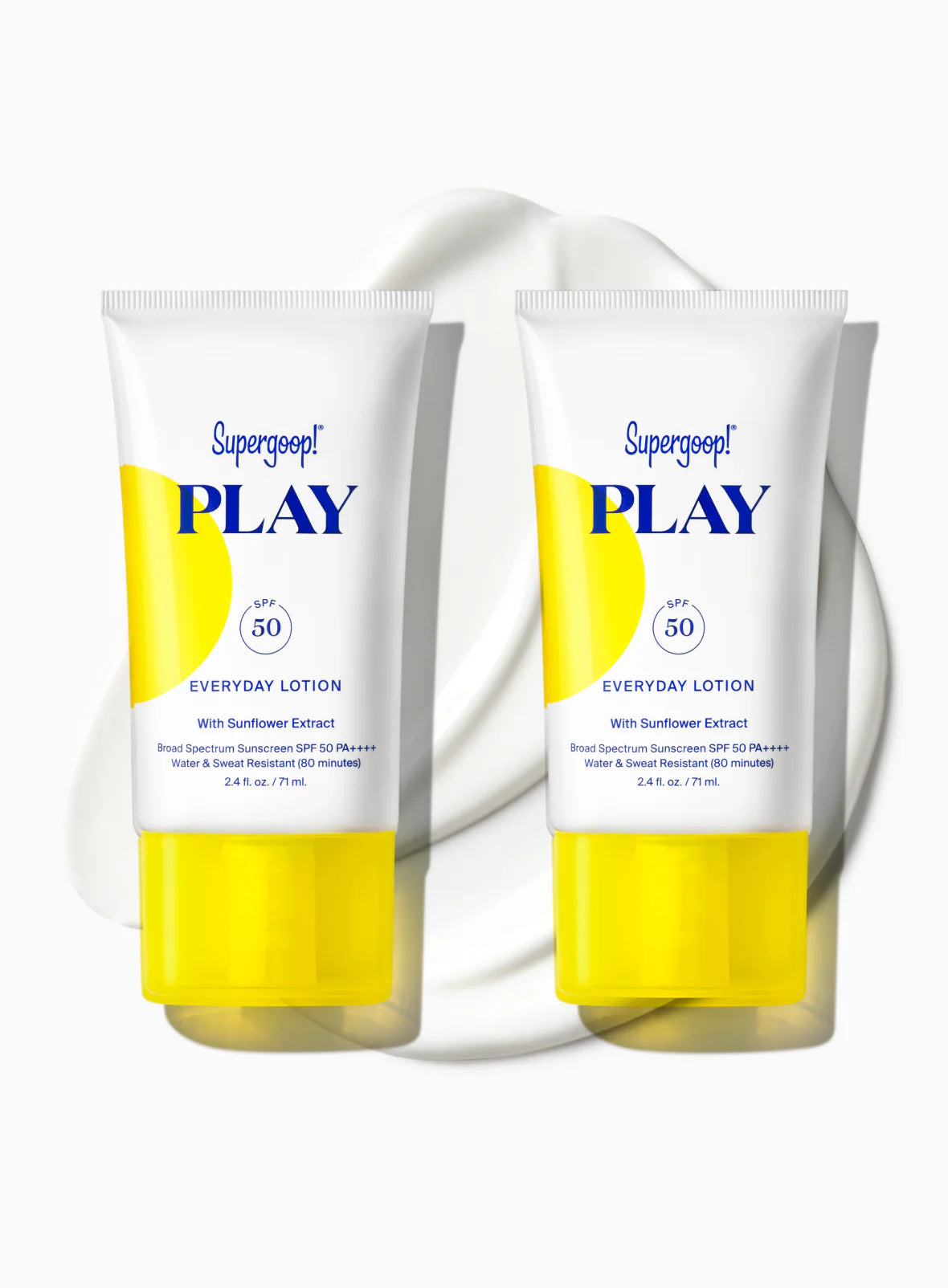 798c41aa0286bb835a41fd920a2e2cc6_d85089cd-5560-4fd2-a7c2-5966cc0e4ce8.jpg supergoop PLAY Everyday Lotion SPF 50 - Image 5