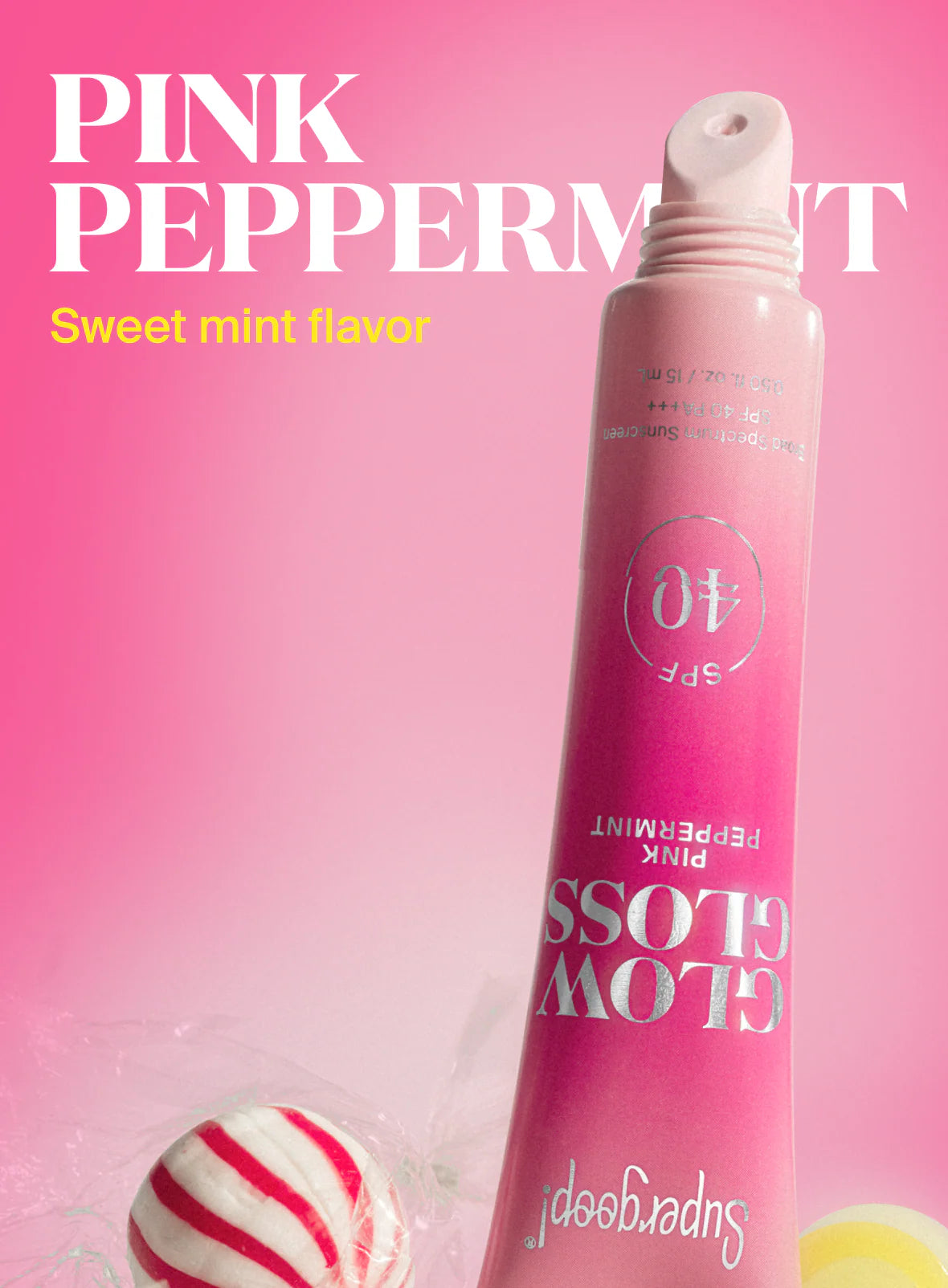 7a3107611878a9e9833dce5ab8e34d59_f1d6db8a-d907-43b1-9a28-ecef97dc4295.jpg supergoop Glow Gloss SPF 40 Lip Balm - Image 10