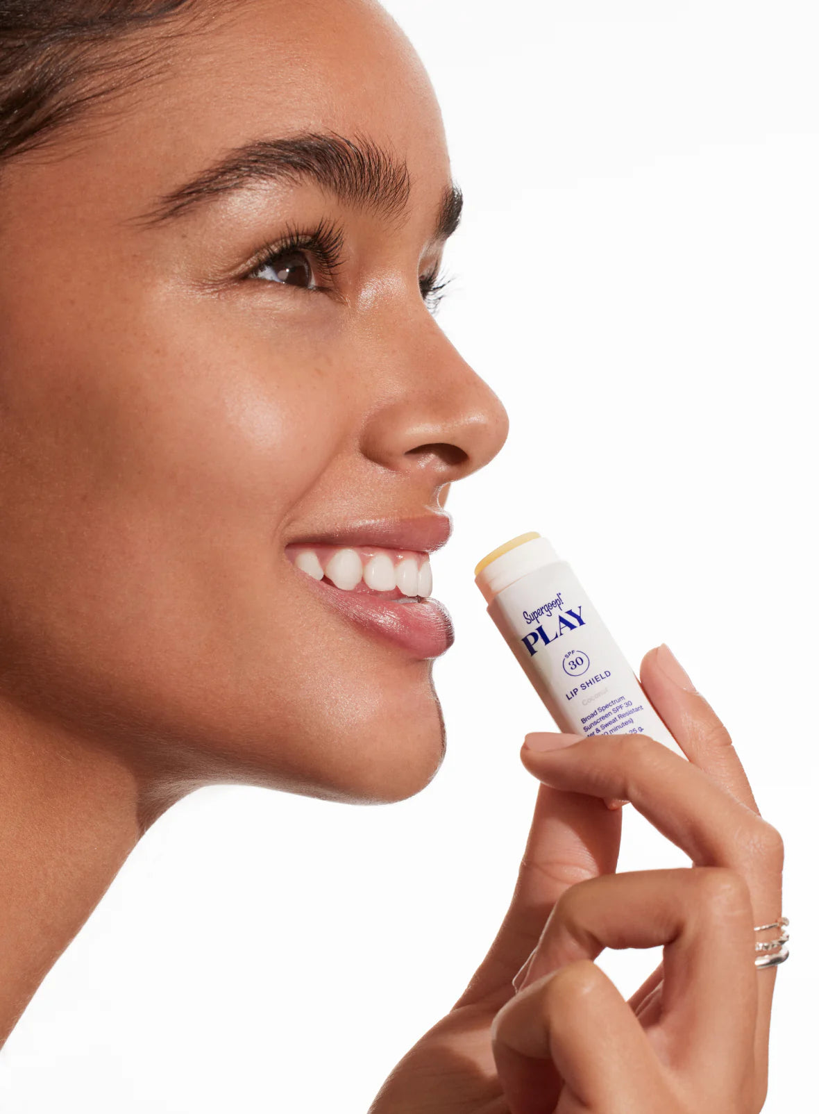 7b7648d87f88837b1c502f2611de22c1_53a84fc4-2138-4d9e-ba89-9d68a6a7a1db.jpg supergoop PLAY Lip Shield SPF 30 Coconut - Image 2