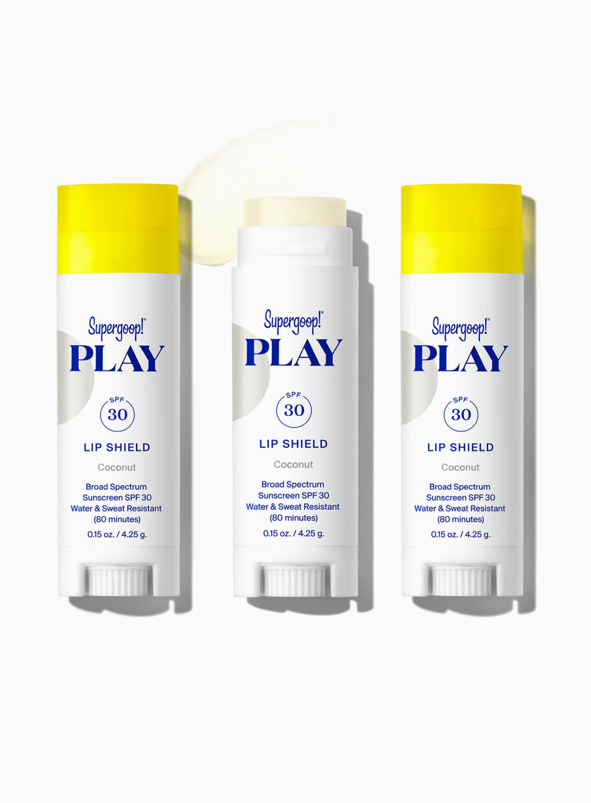 7bc27e5ae7d9fc4fbc2c9503b6e47bb1_74599e1b-7e65-4dd3-a0a0-559a669f056d.jpg supergoop PLAY Lip Shield SPF 30 Coconut