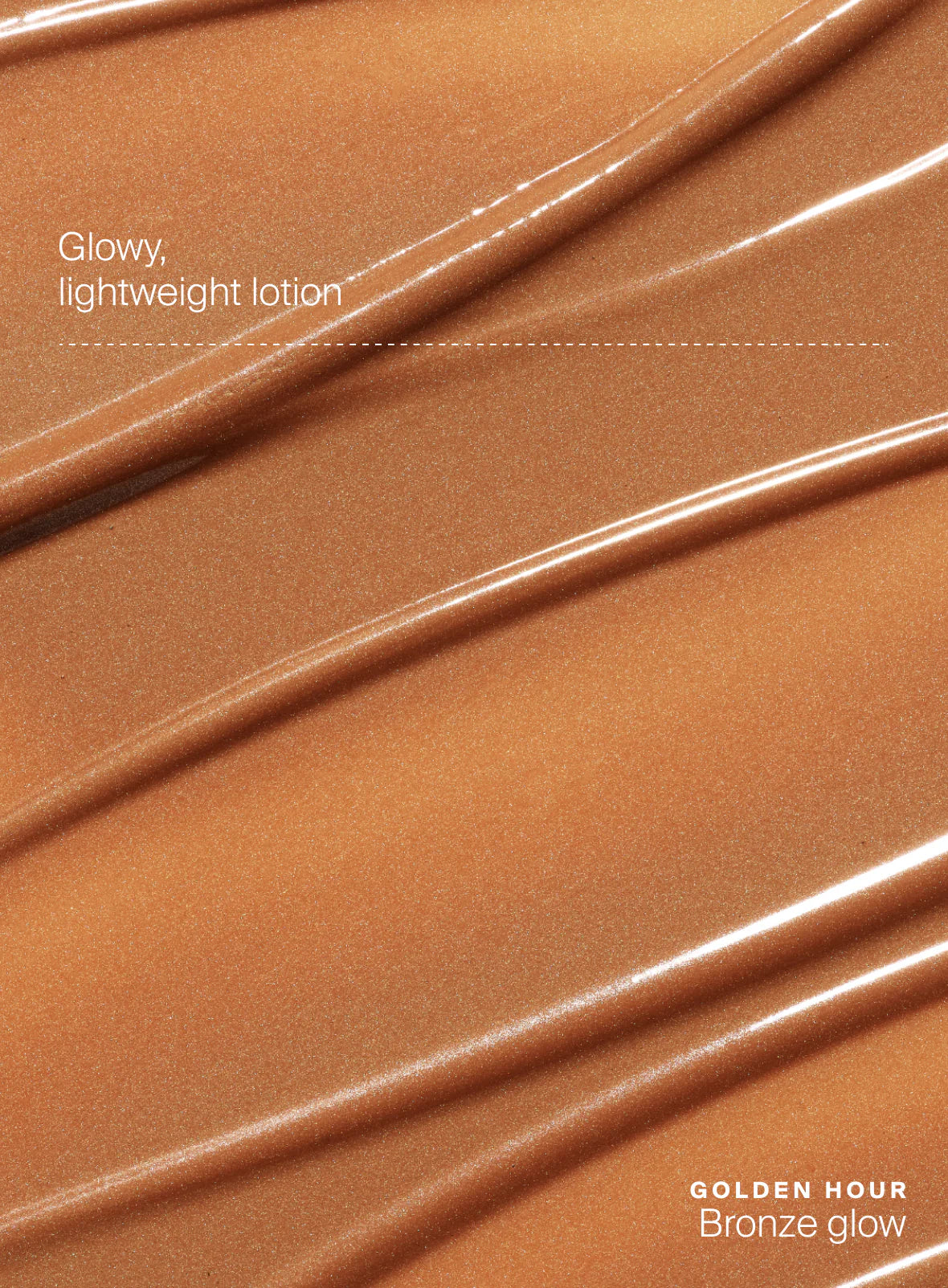 7ff0f60172767cbdb0041a5ff63645f6_fee7a37f-f3cf-49fe-ace8-3f3997cdc57b.jpg supergoop Glowscreen SPF 40 - Image 31