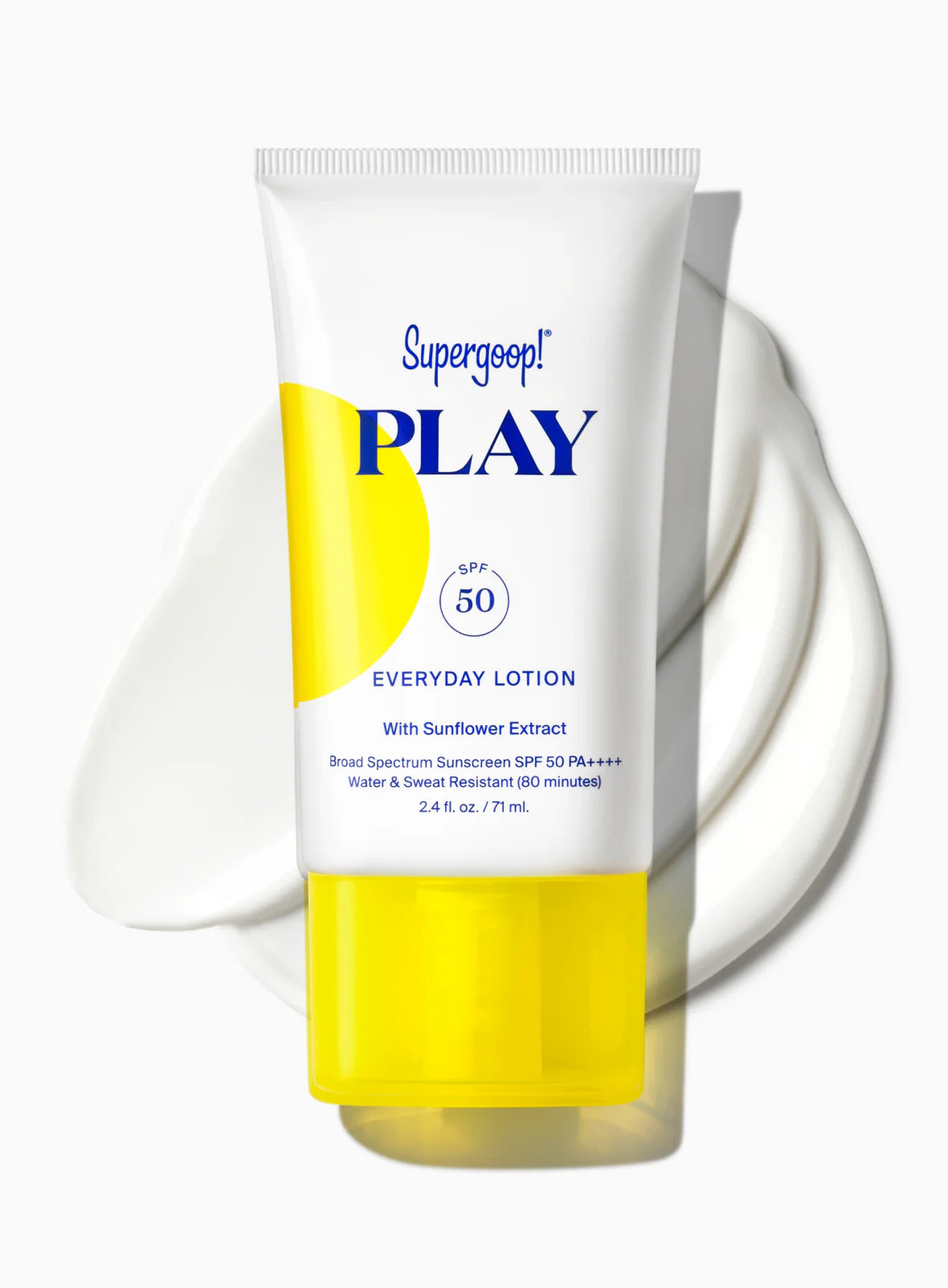 81ad46f18b451d012a23e949bc9ae846_04866de4-644b-45d4-87ed-d41ede6ab5c5.jpg supergoop PLAY Everyday Lotion SPF 50 - Image 3