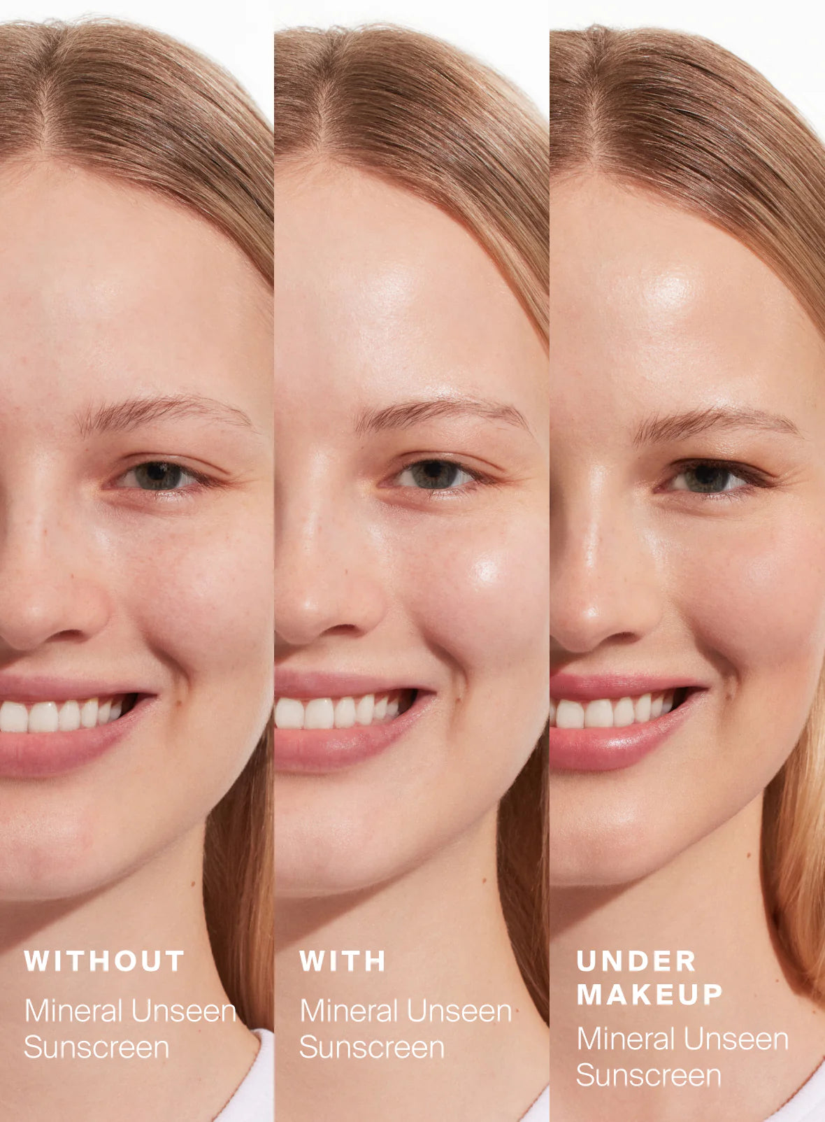 81ce8cb5c2a38b5f9bbfb923abf6f354_e904db7d-3504-4fe2-9065-060f0e2d1ef8.jpg supergoop Mineral Unseen Sunscreen SPF 40 - Image 3