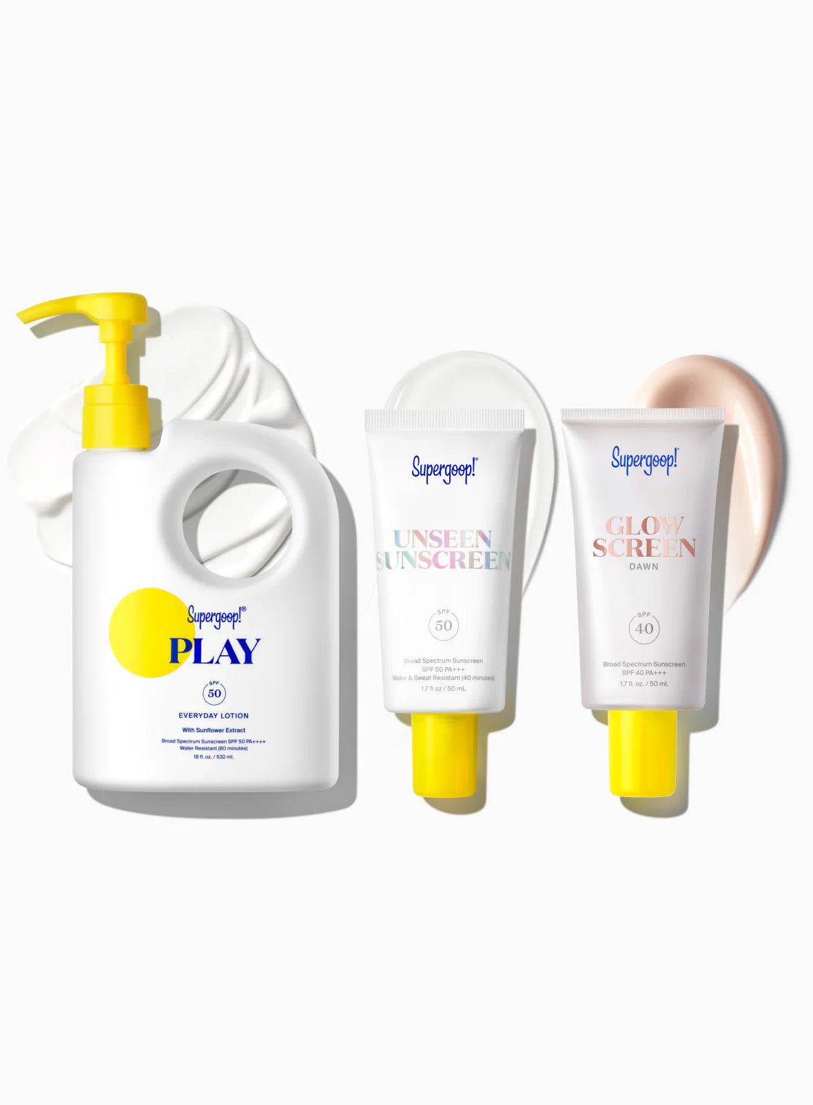832cbde461cba6faa33b589055622b1d_b151c8ae-8846-46aa-83c5-260c44f79e62.jpg supergoop Best of Supergoop! SPF Set