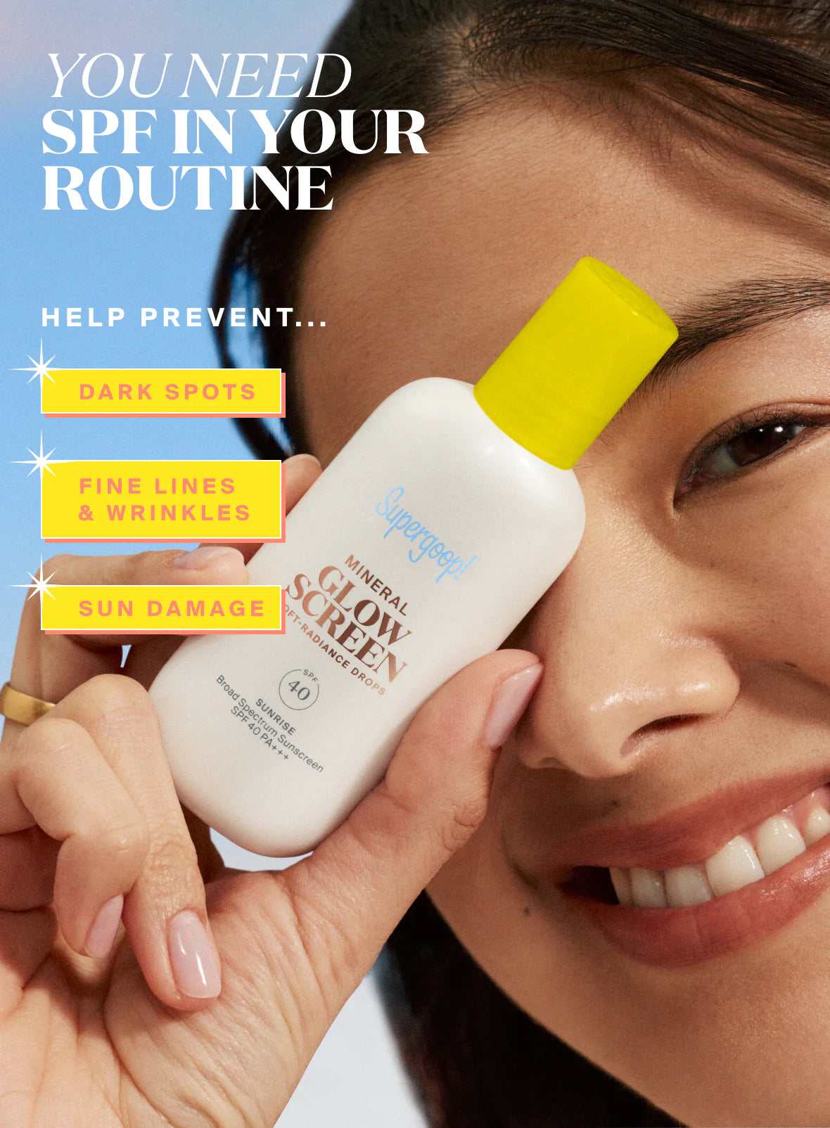 83f1b1c566fcb4a361b7bad14e6f043f_5af999c4-c20a-4214-88ac-c1d092cad14e.jpg supergoop Mineral Glowscreen Soft-Radiance Drops SPF 40 - Image 5